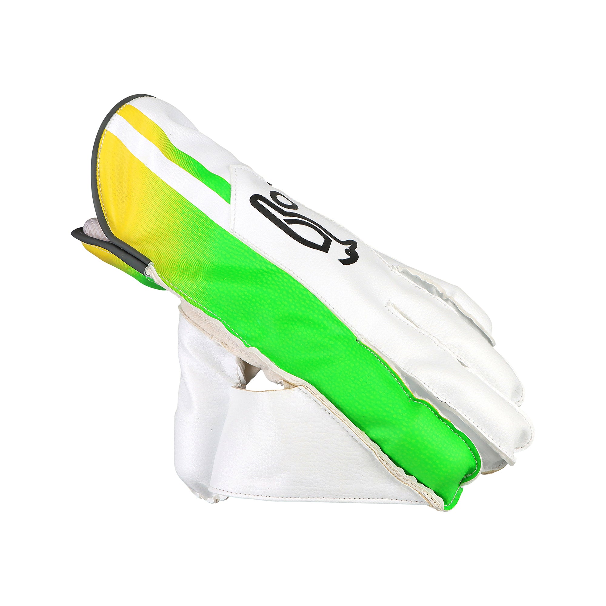W K Gloves KB Kahuna Pro 3.0