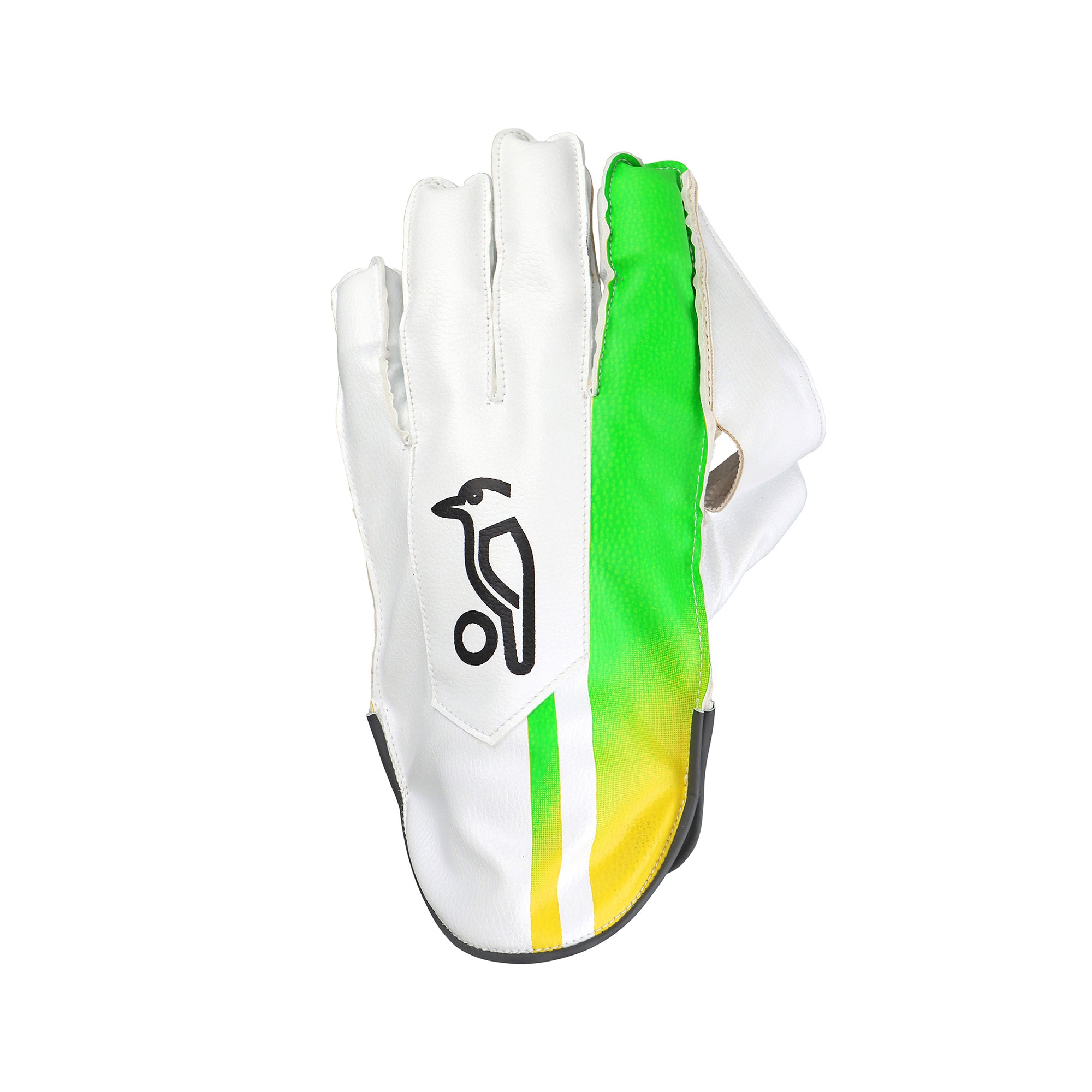 W K Gloves KB Kahuna Pro 3.0