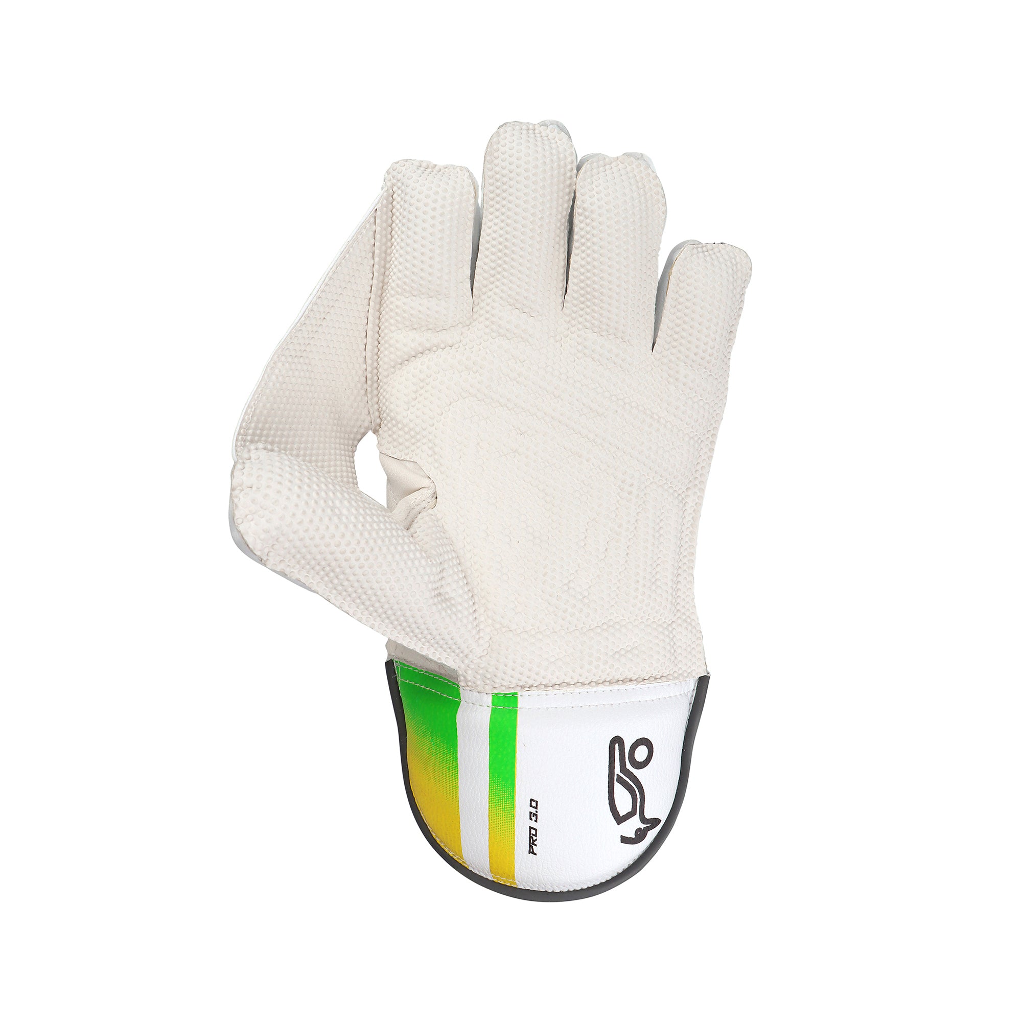 W K Gloves KB Kahuna Pro 3.0