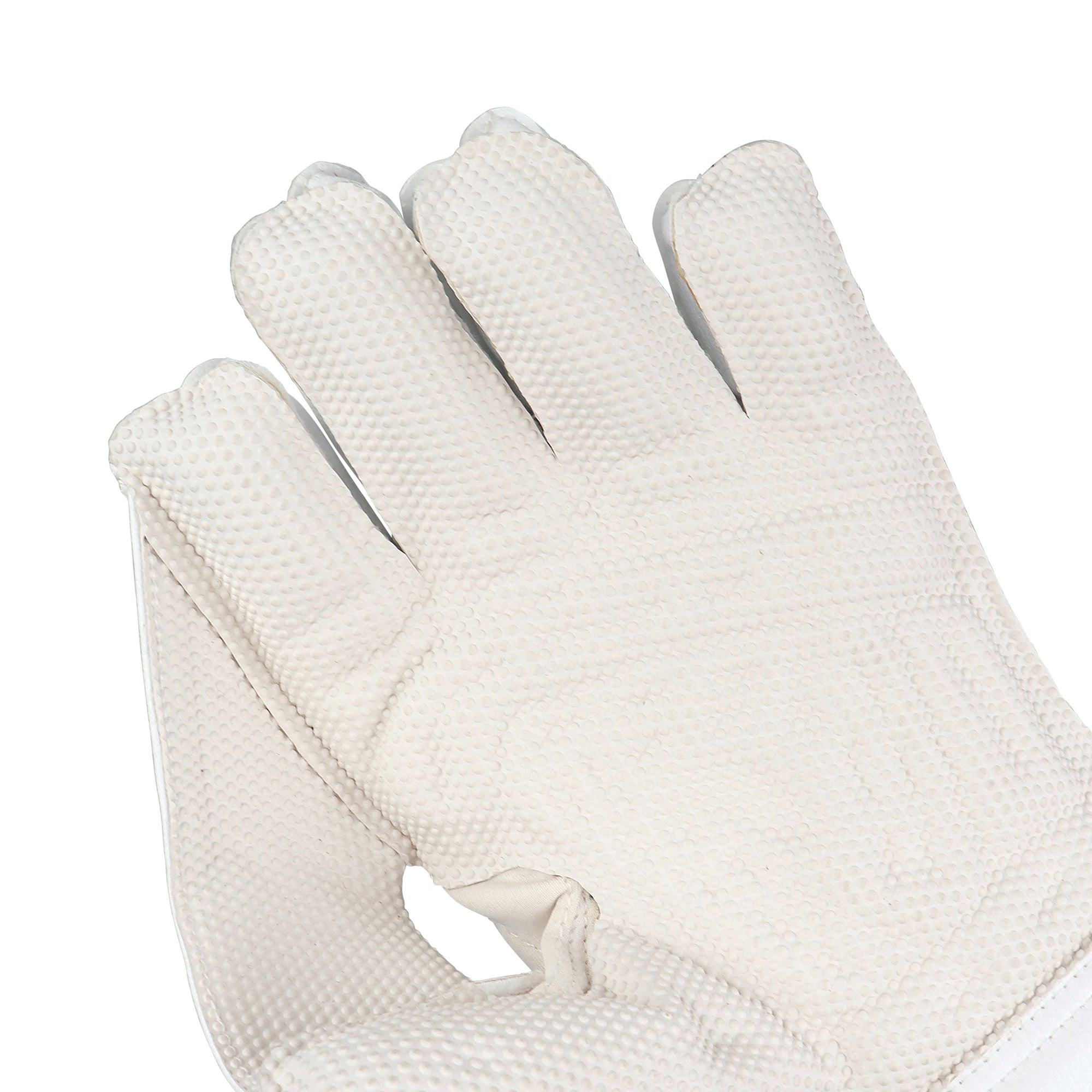 W K Gloves KB Kahuna Pro 3.0