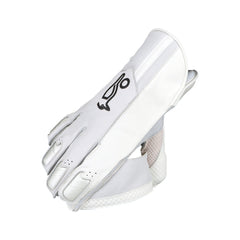 Kookaburra W.K Gloves Ghost Players Replica