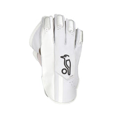 Kookaburra W.K Gloves Ghost Players Replica