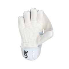 Kookaburra W.K Gloves Ghost Players Replica