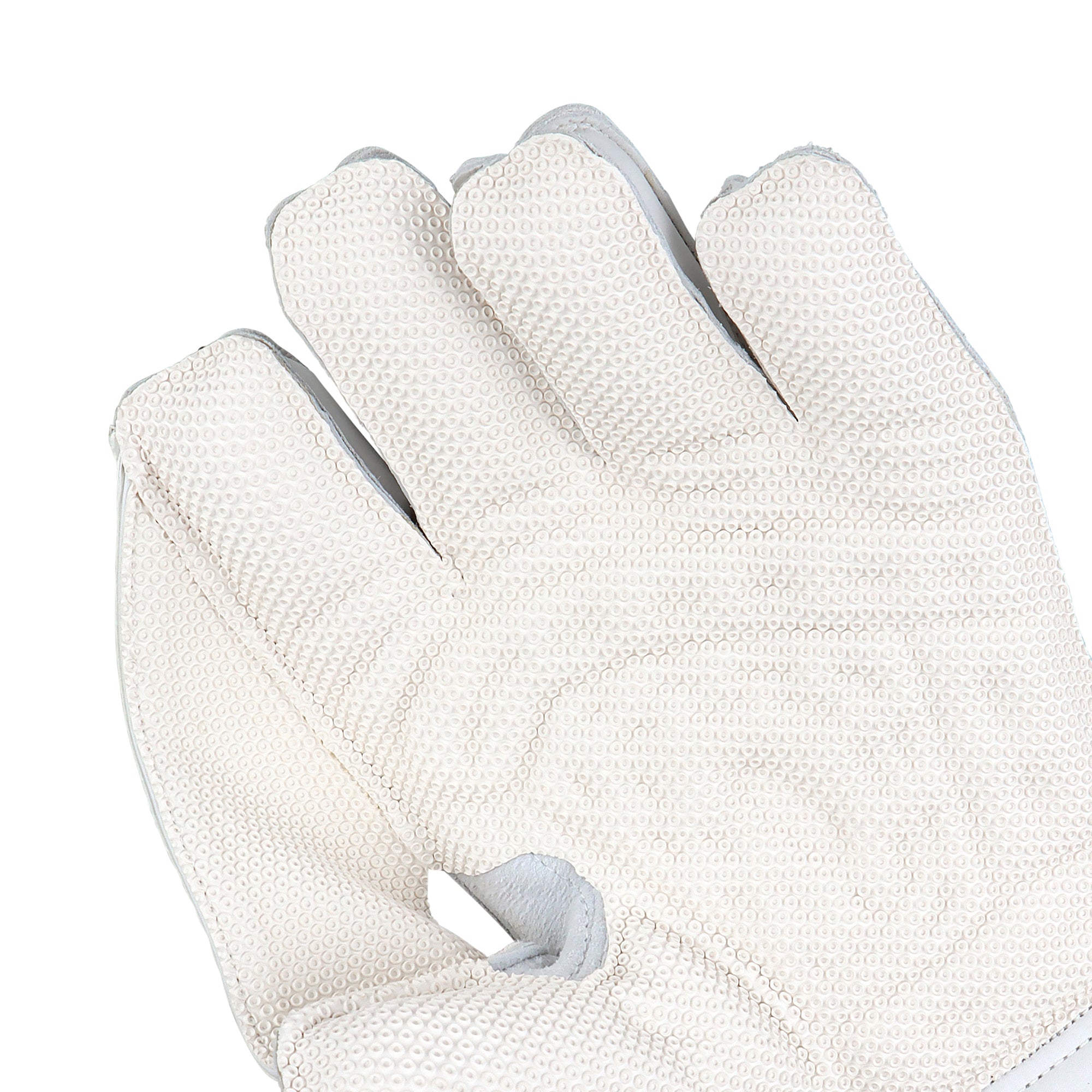 Kookaburra W.K Gloves Ghost Players Replica