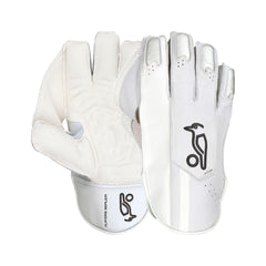 Kookaburra W.K Gloves Ghost Players Replica