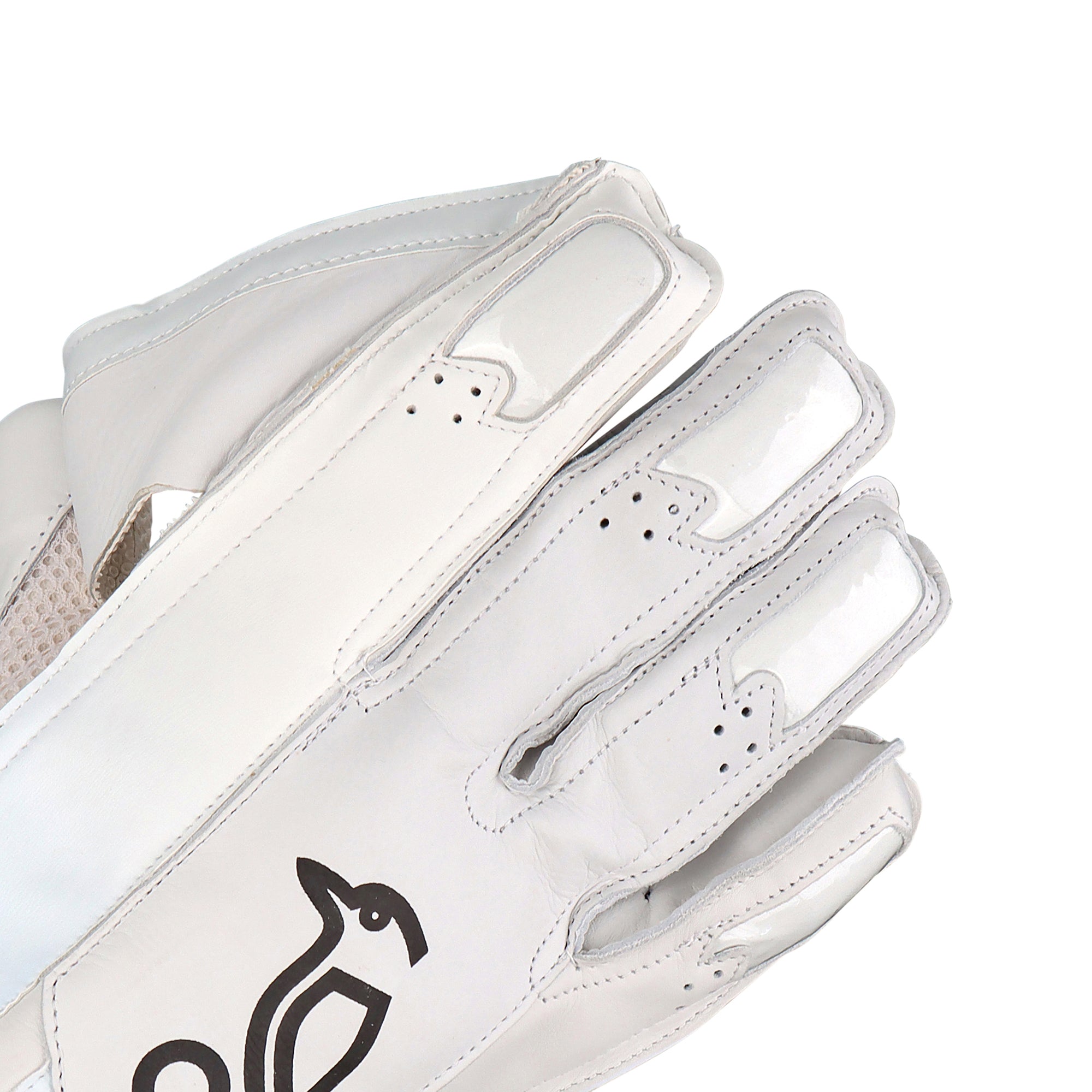 Kookaburra W K Gloves Ghost Pro 1.0