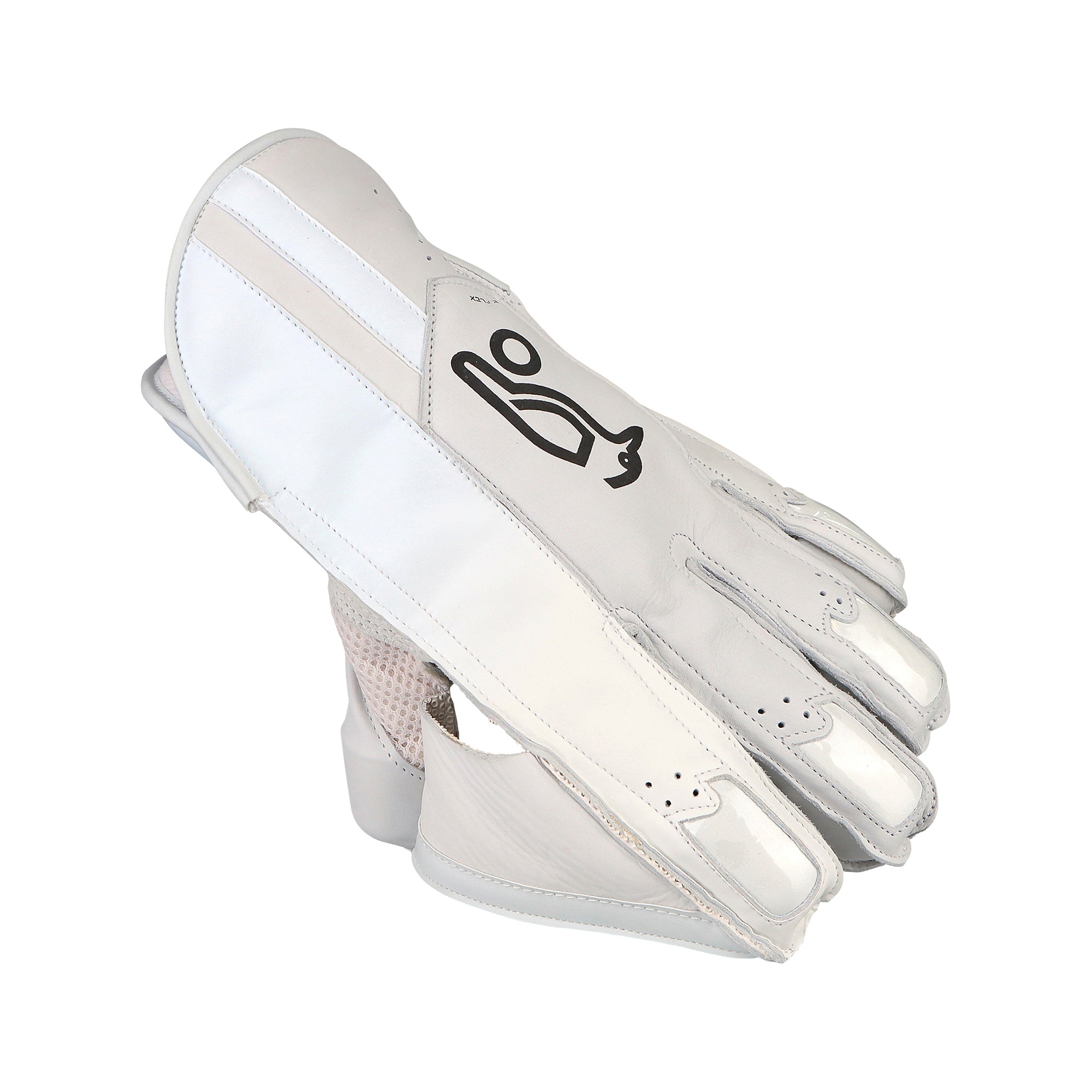 Kookaburra W K Gloves Ghost Pro 1.0