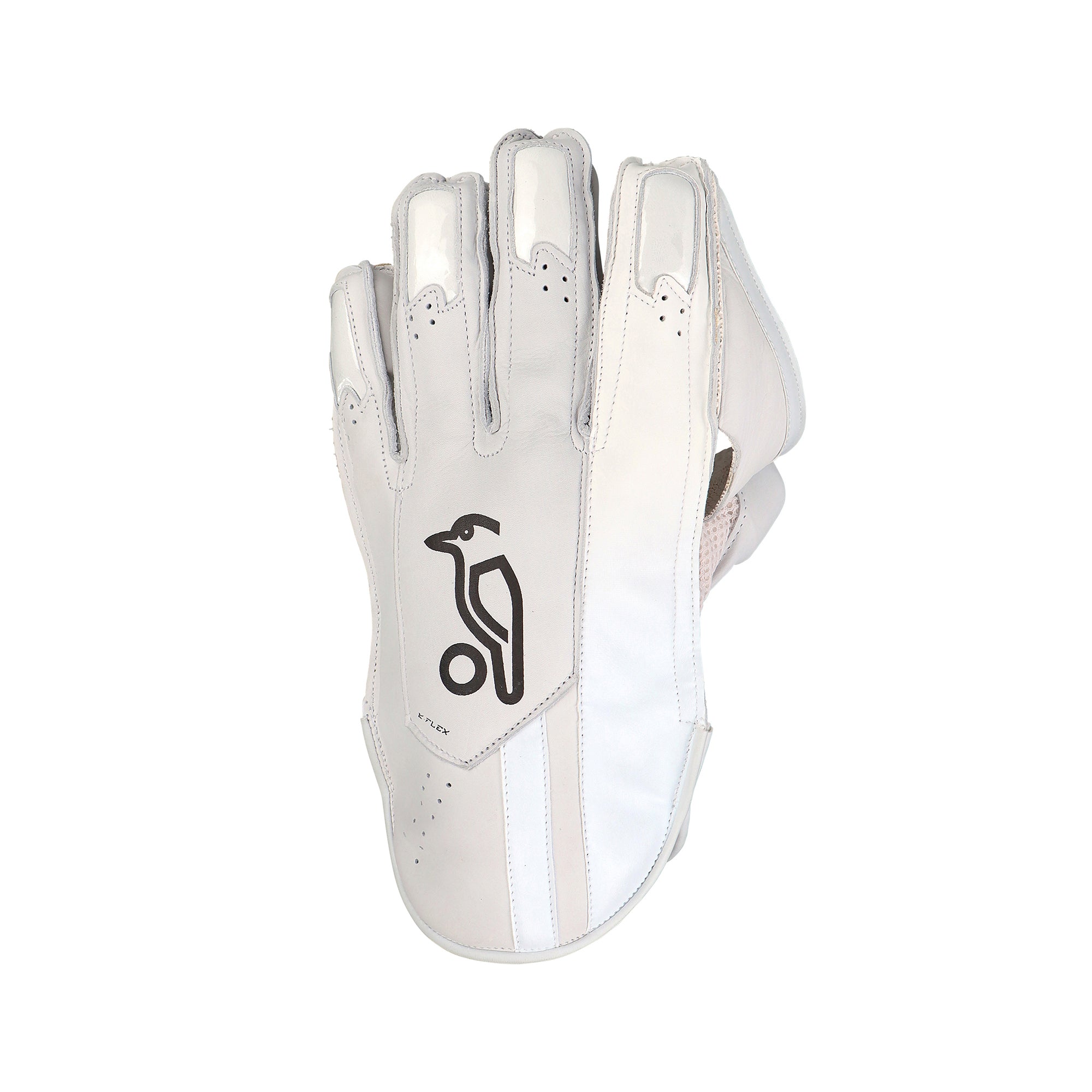 Kookaburra W K Gloves Ghost Pro 1.0