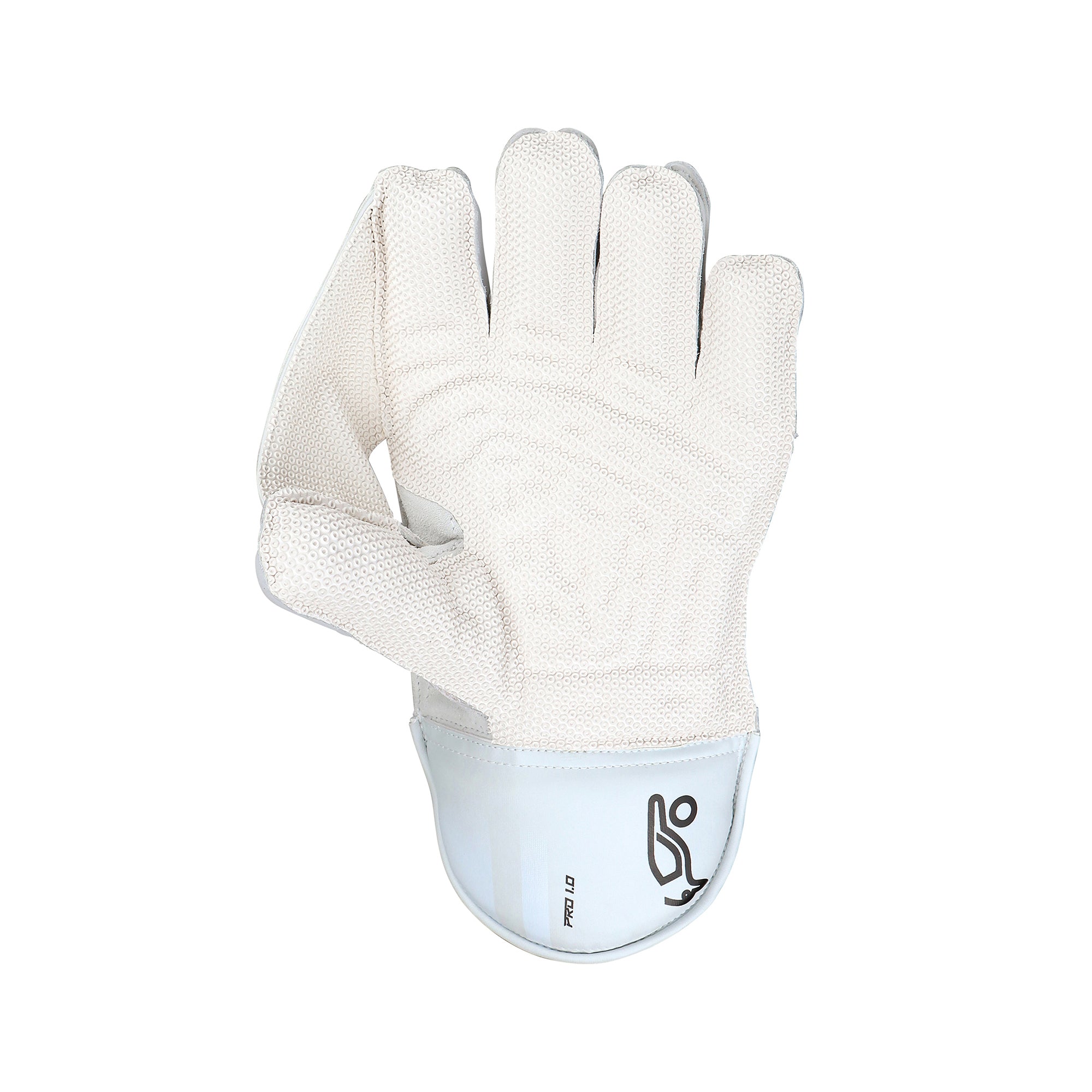 Kookaburra W K Gloves Ghost Pro 1.0