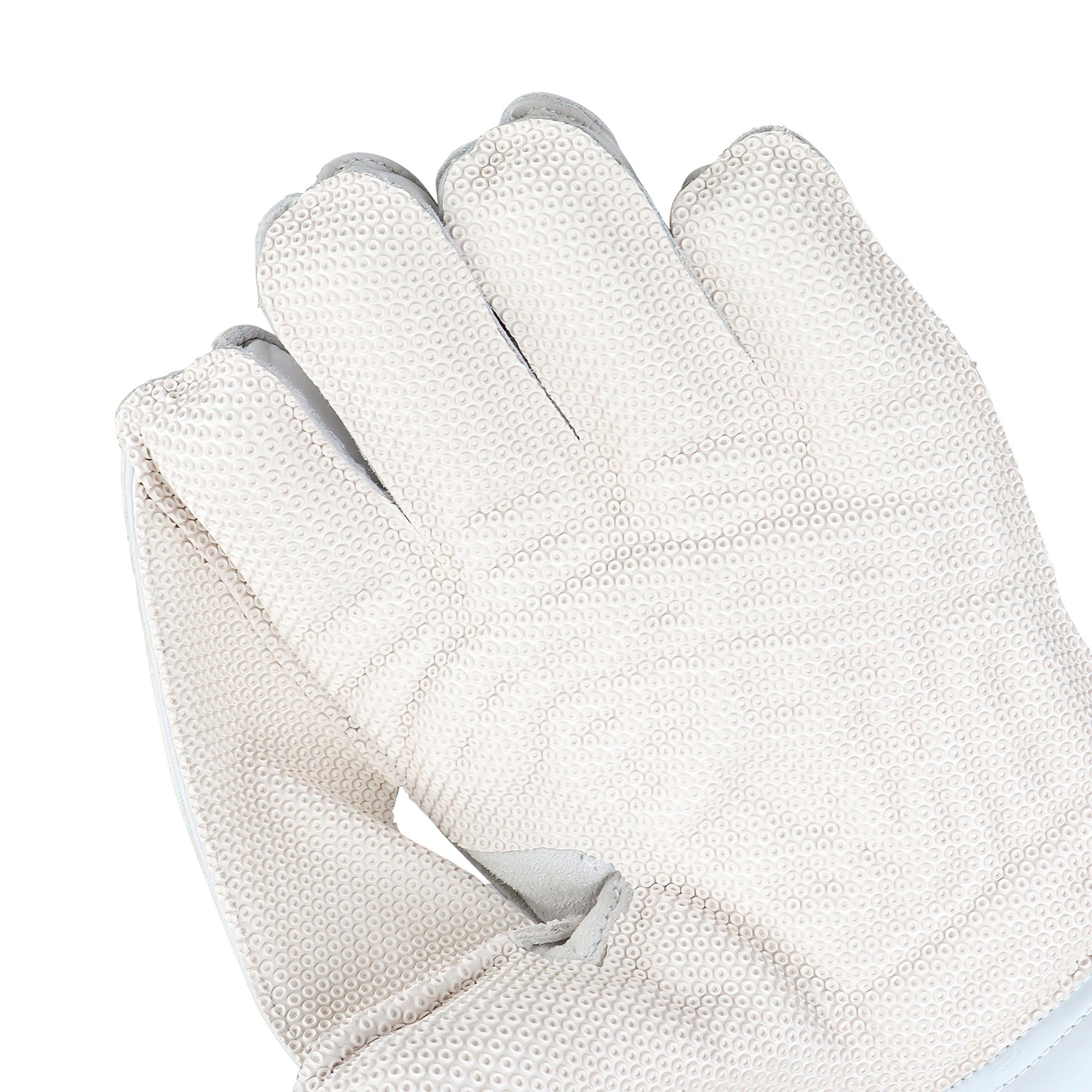 Kookaburra W K Gloves Ghost Pro 1.0