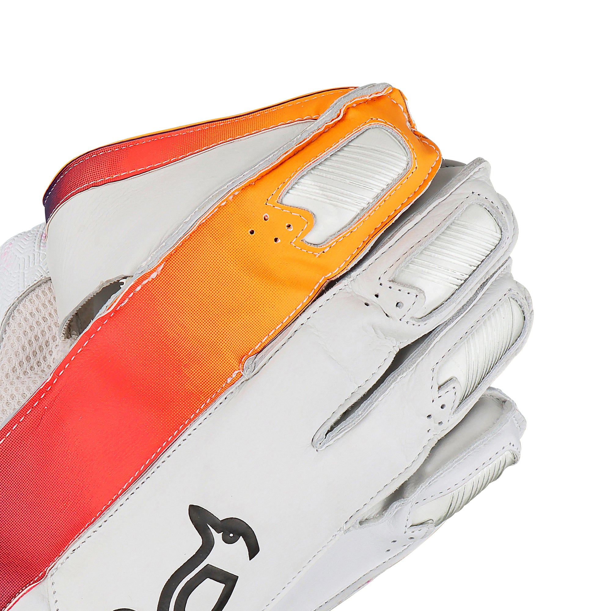 Kookaburra W K Gloves Aura Pro Players