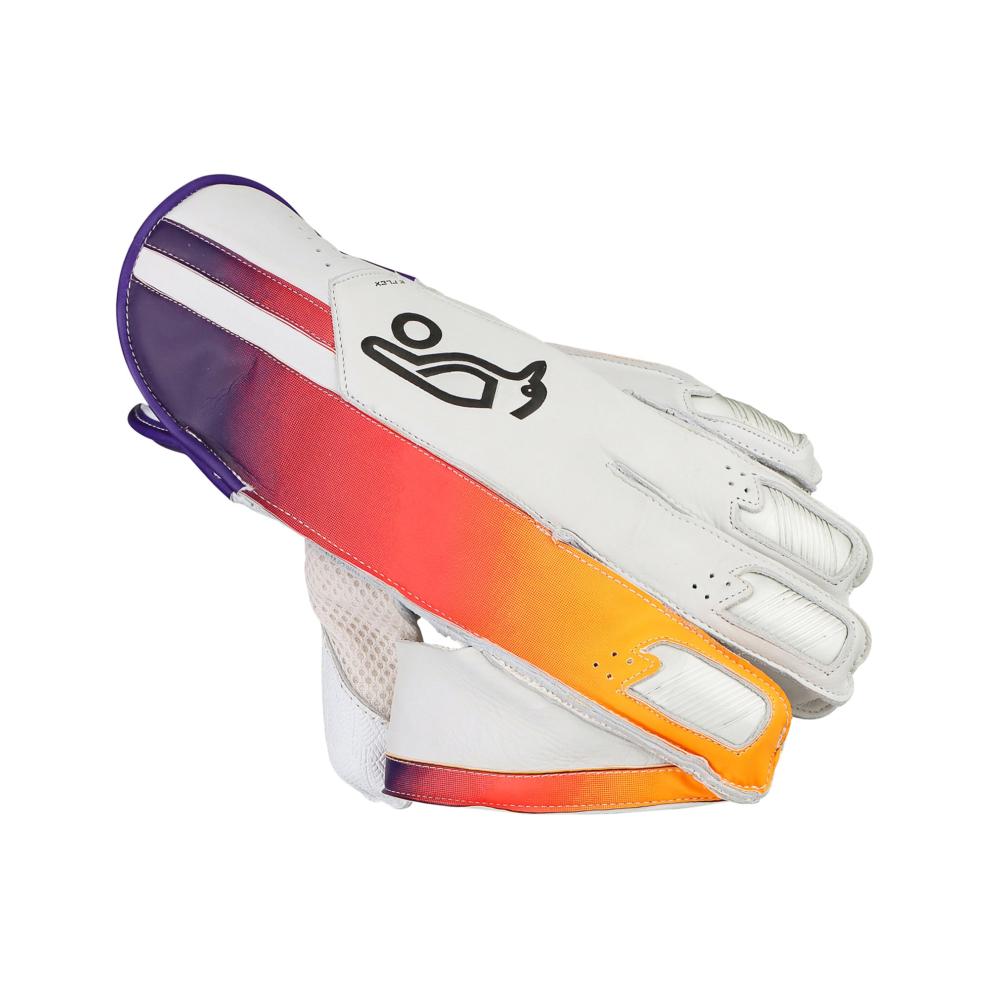 Kookaburra W K Gloves Aura Pro Players