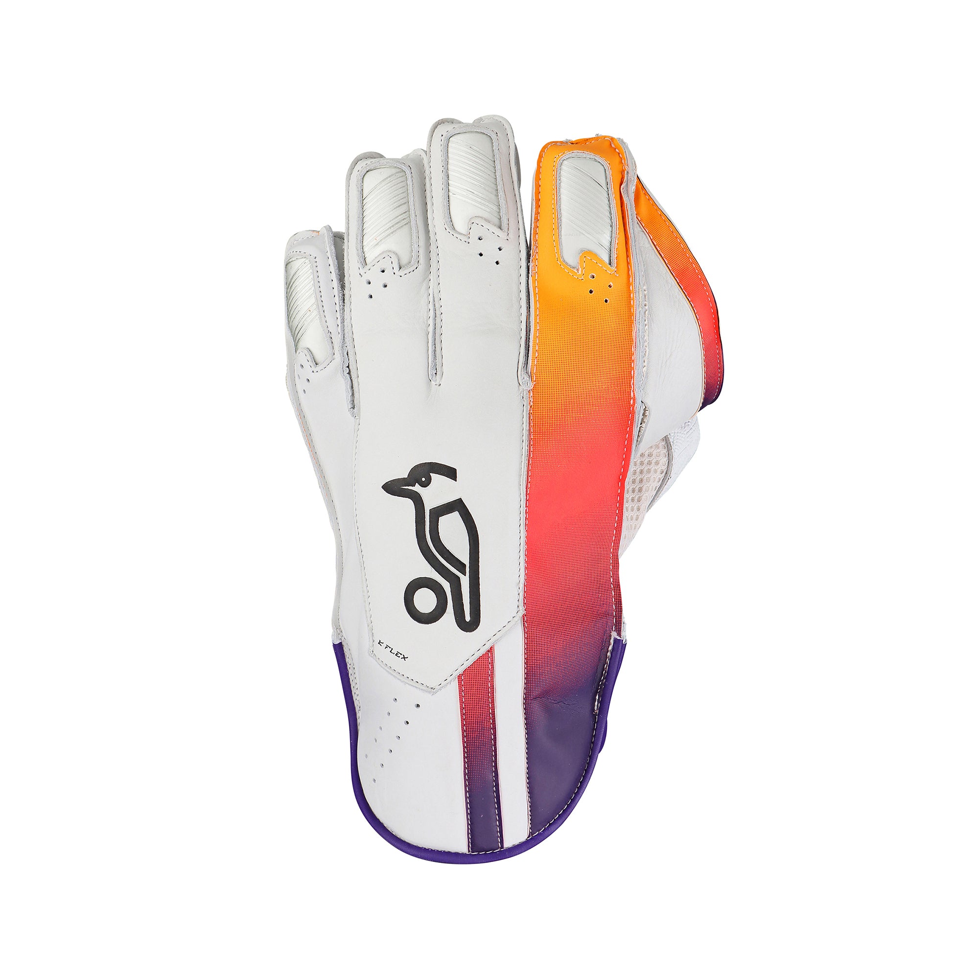 Kookaburra W K Gloves Aura Pro Players