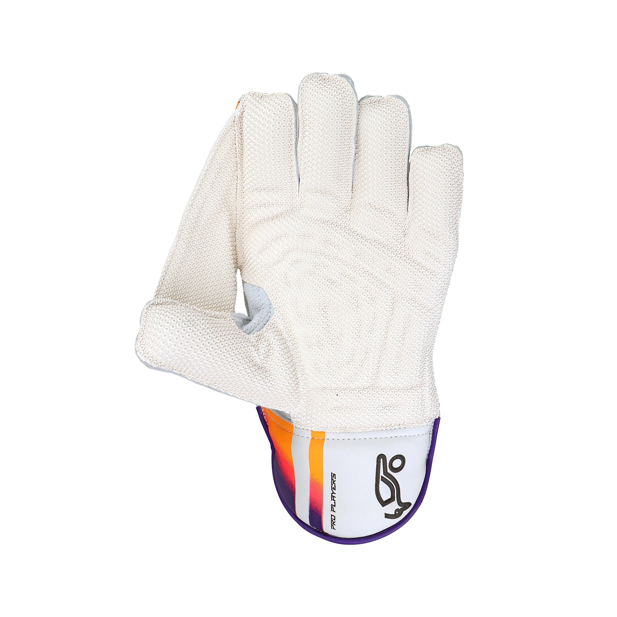 Kookaburra W K Gloves Aura Pro Players