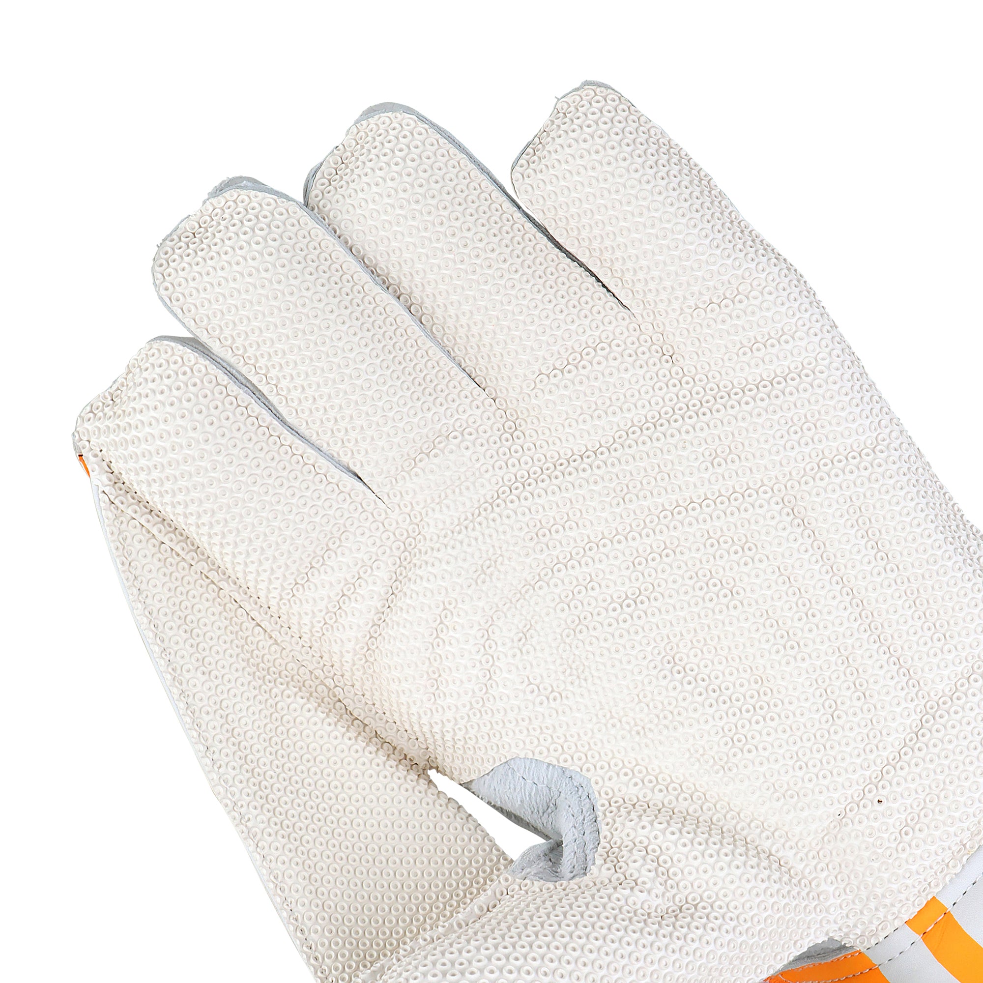 Kookaburra W K Gloves Aura Pro Players