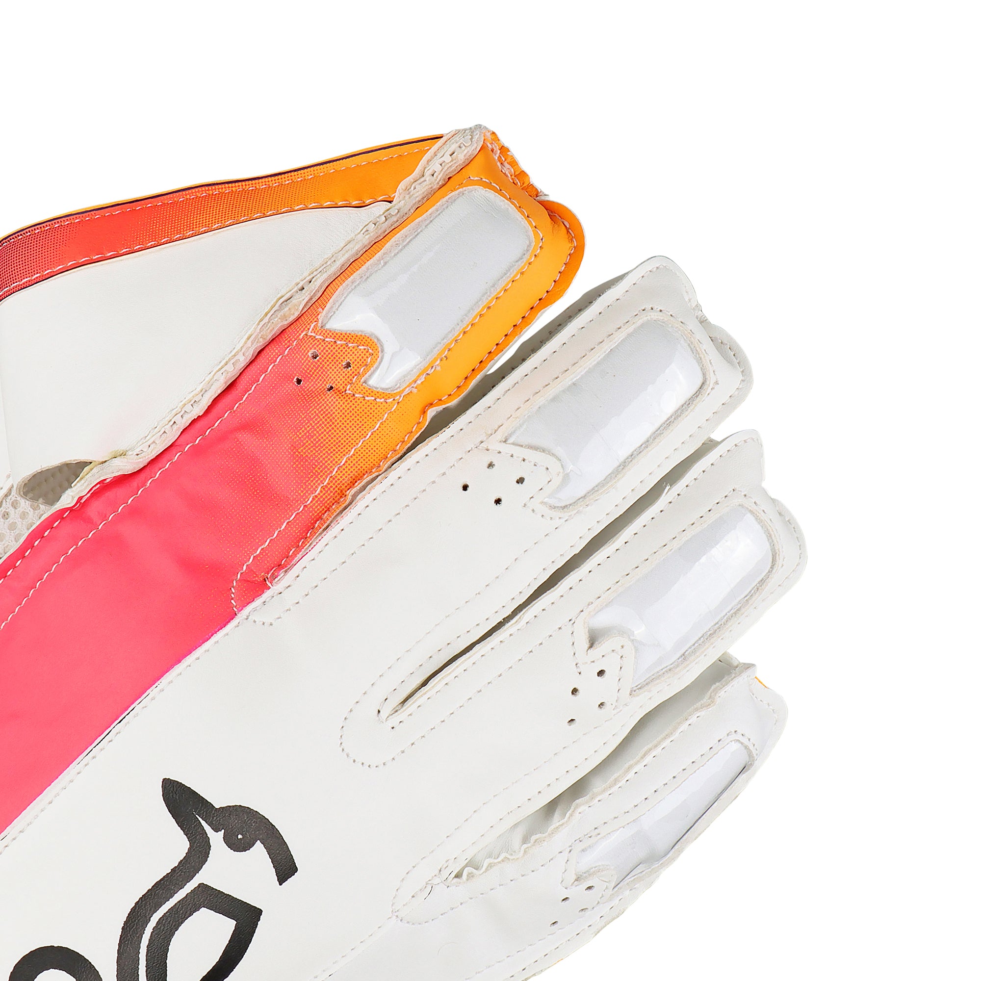 Kookaburra W K Gloves Aura Pro 2.0