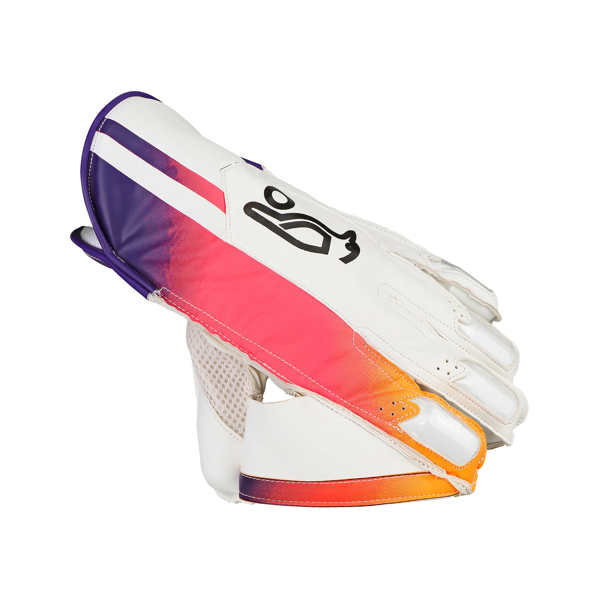 Kookaburra W K Gloves Aura Pro 2.0