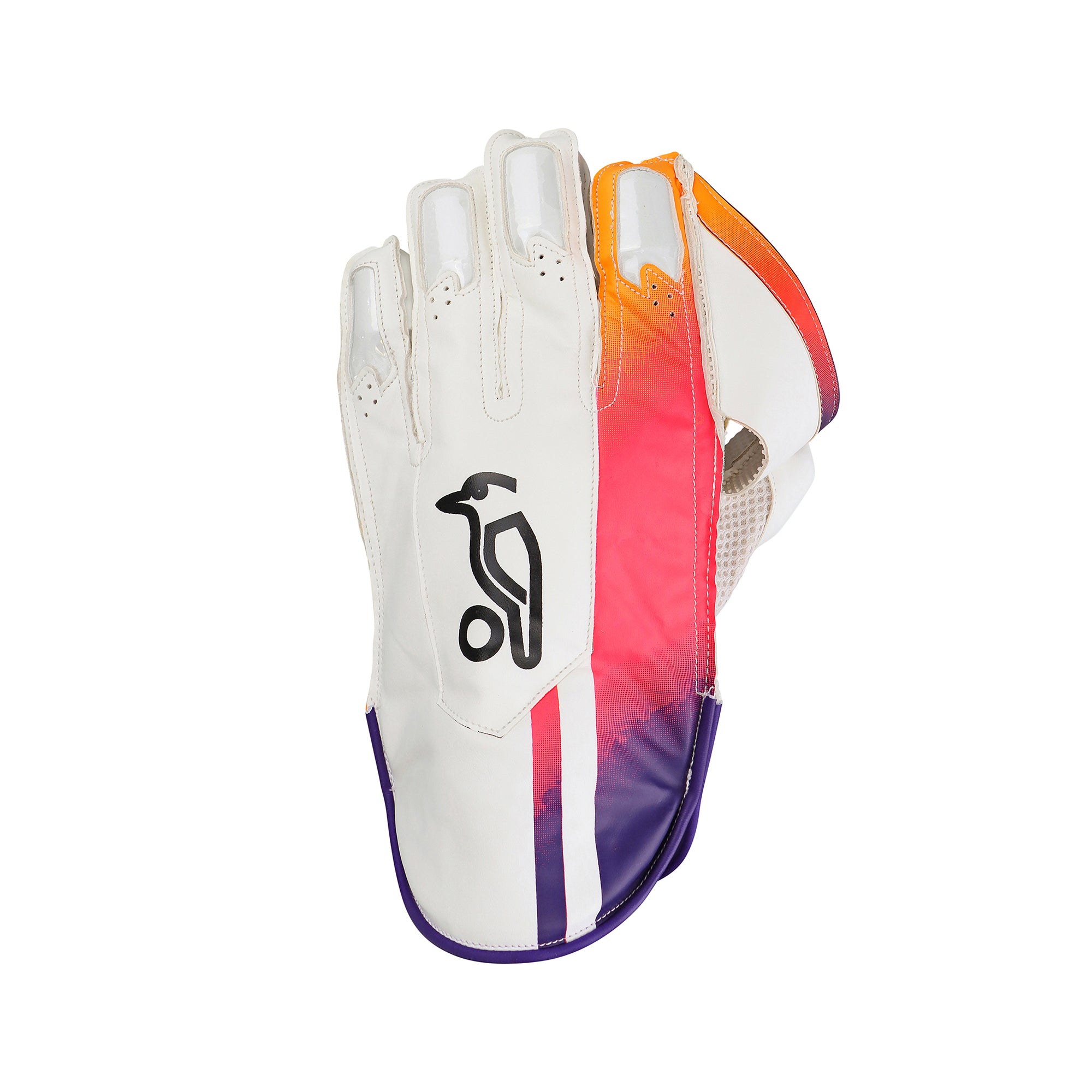 Kookaburra W K Gloves Aura Pro 2.0