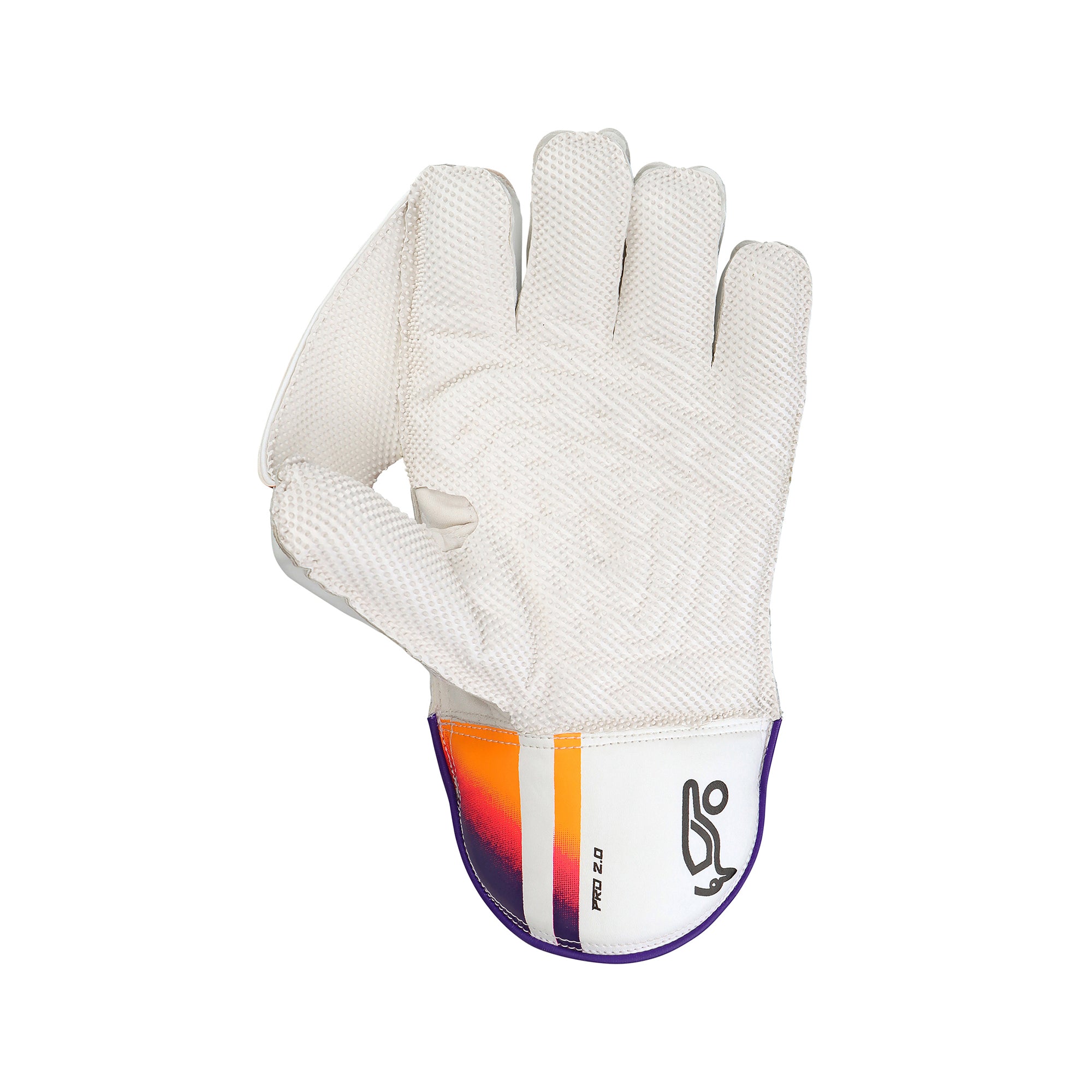 Kookaburra W K Gloves Aura Pro 2.0