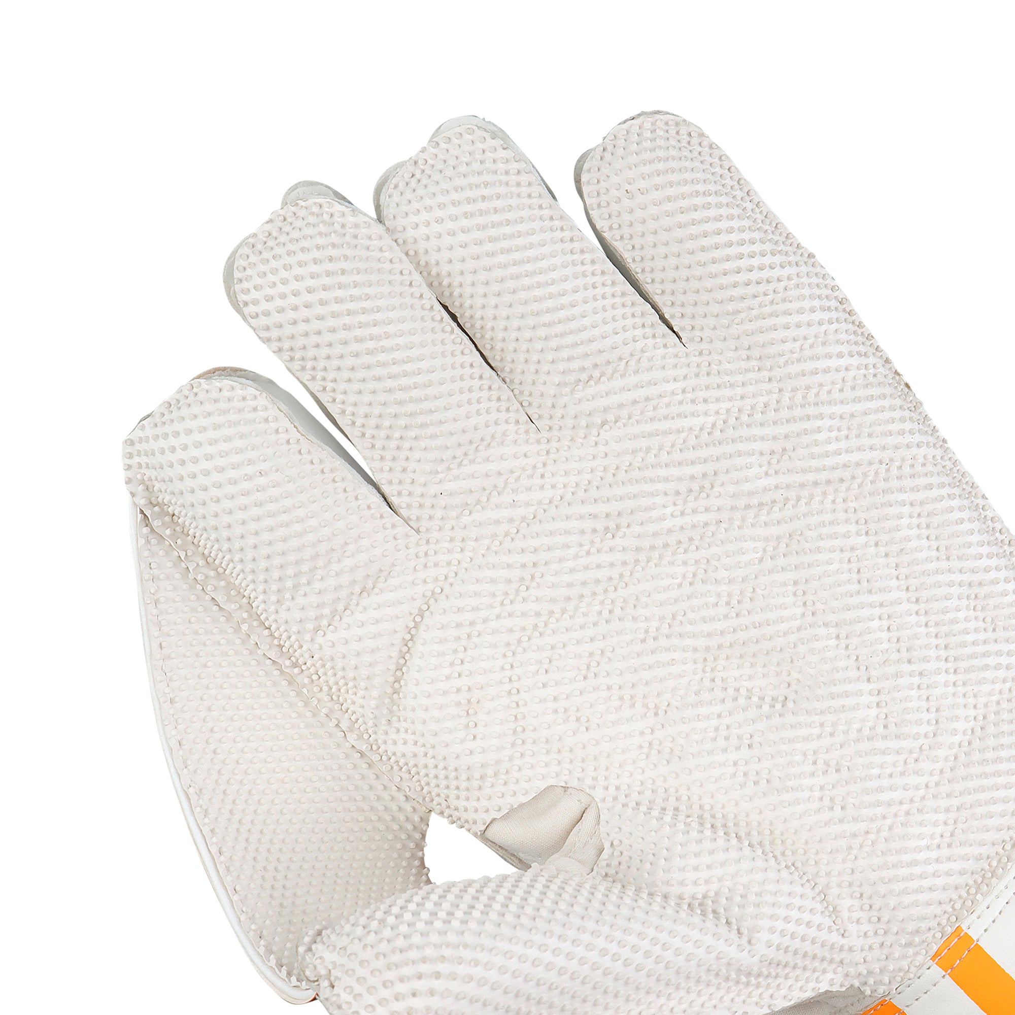 Kookaburra W K Gloves Aura Pro 2.0