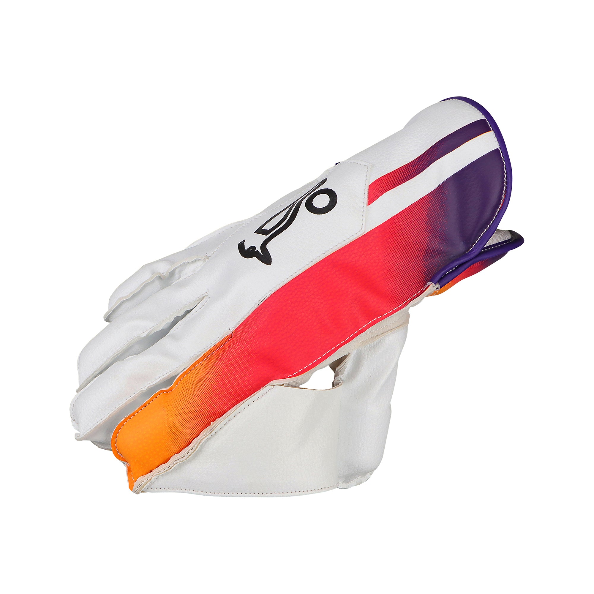 Kookaburra W K Gloves Aura Pro 3.0