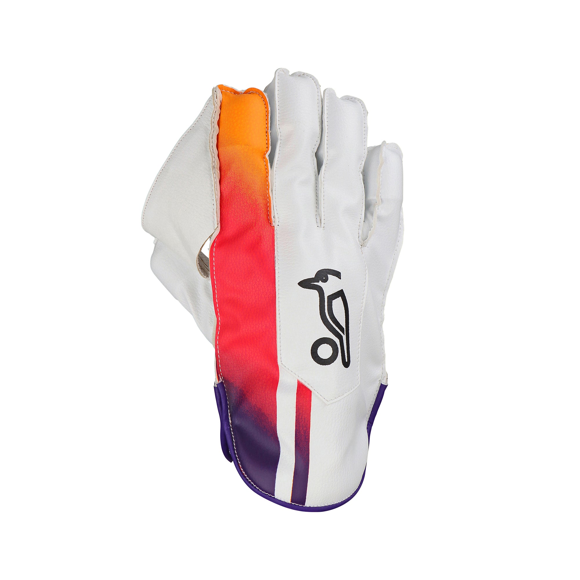 Kookaburra W K Gloves Aura Pro 3.0
