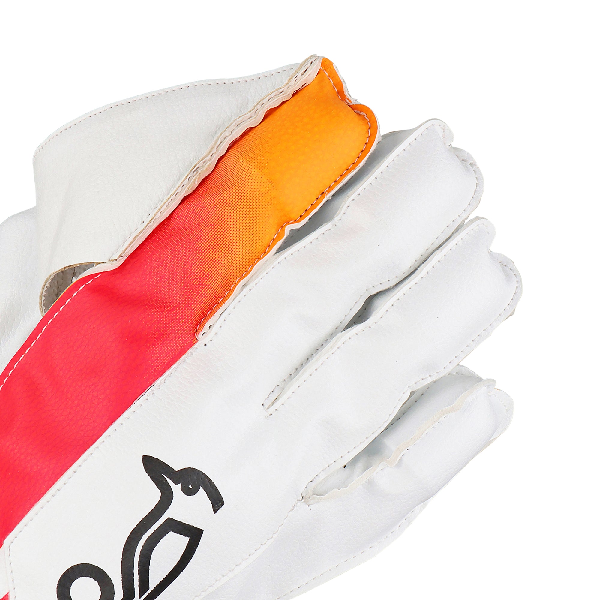 Kookaburra W K Gloves Aura Pro 3.0