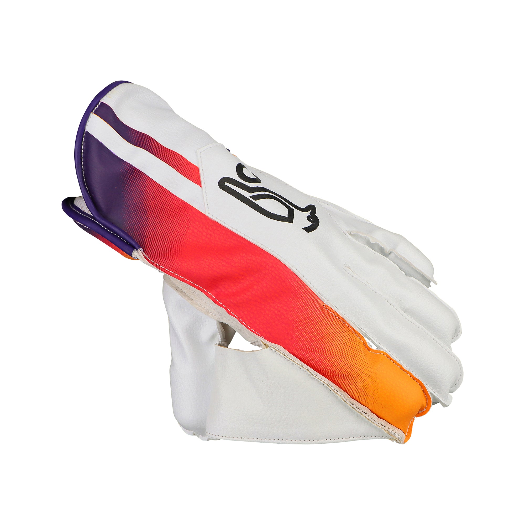 Kookaburra W K Gloves Aura Pro 3.0