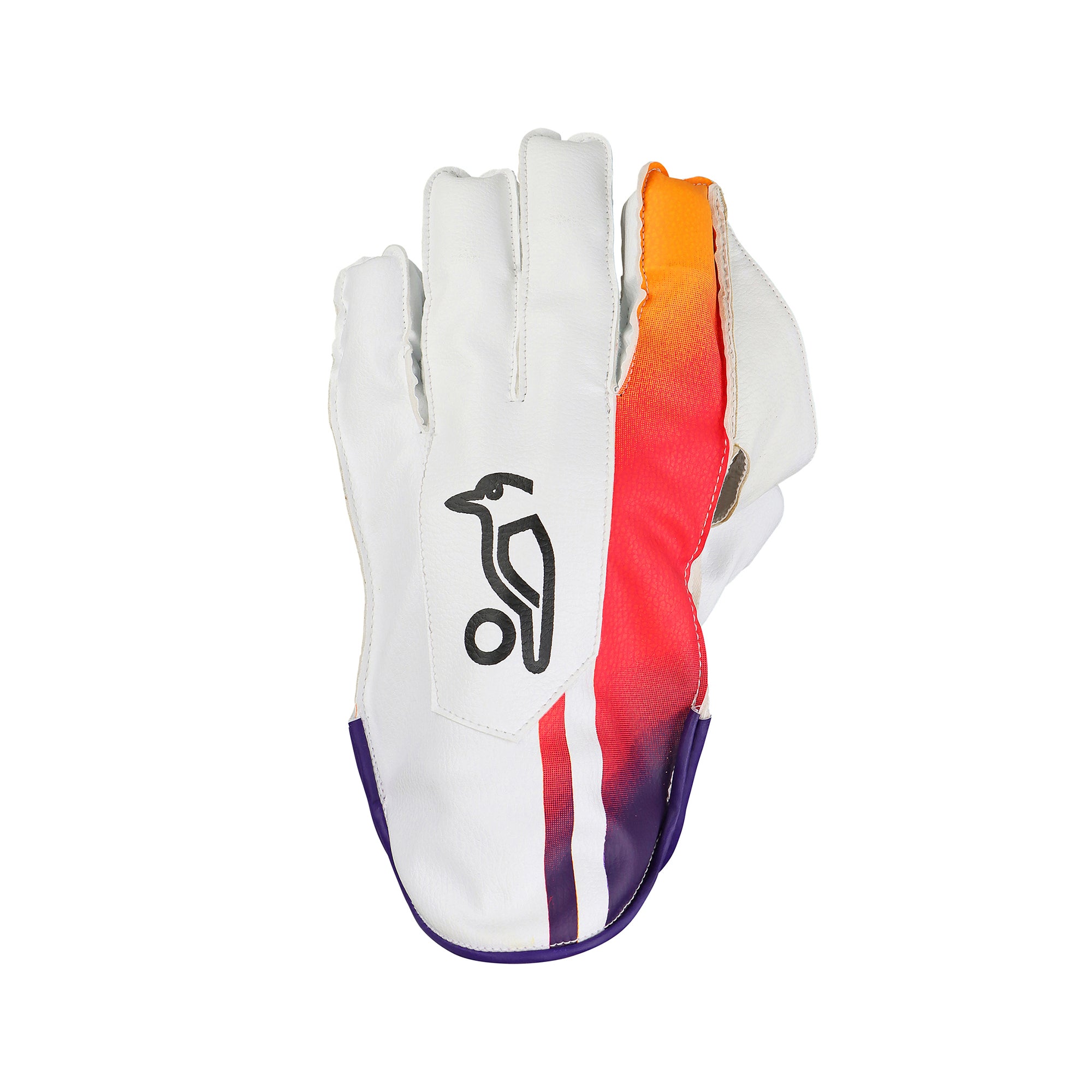 Kookaburra W K Gloves Aura Pro 3.0