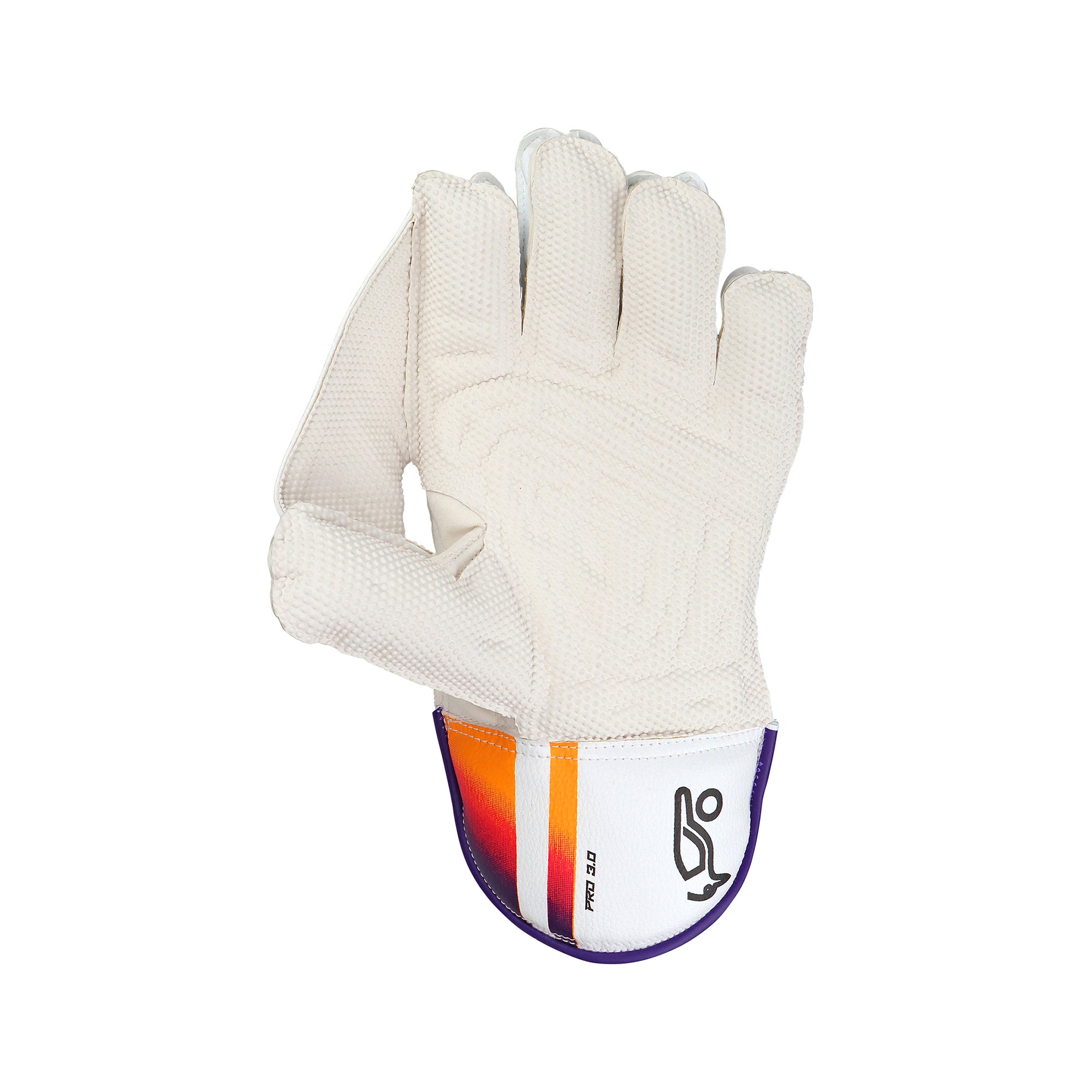 Kookaburra W K Gloves Aura Pro 3.0