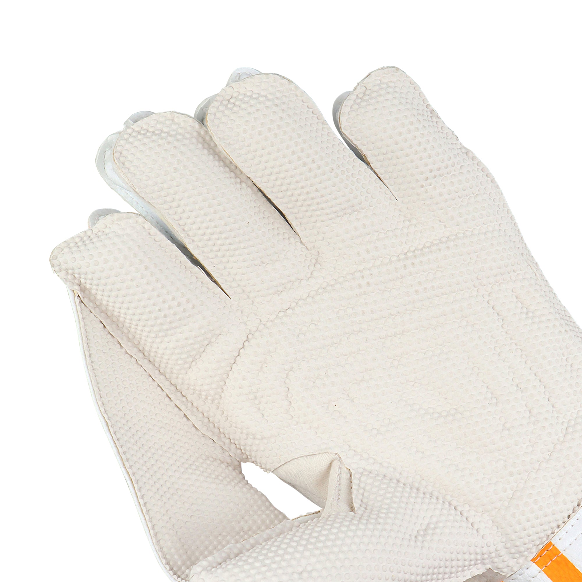 Kookaburra W K Gloves Aura Pro 3.0