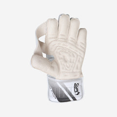 W K Gloves Kookaburra Pro Players LC