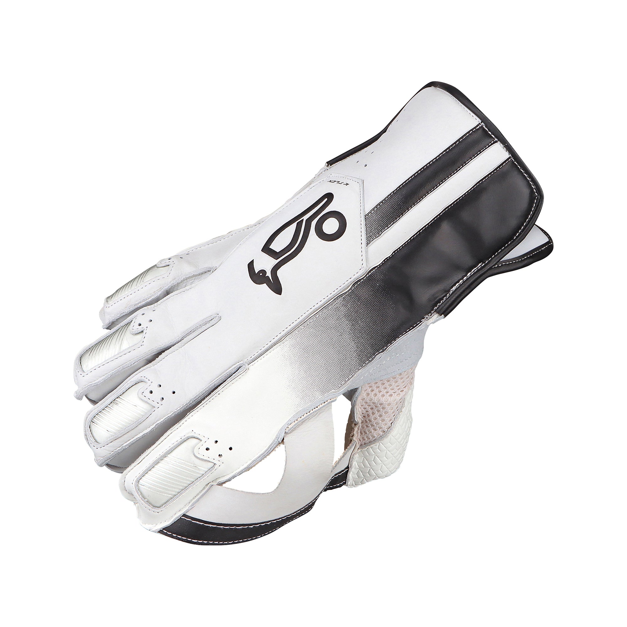 W.K Gloves Kookaburra Pro Players LC