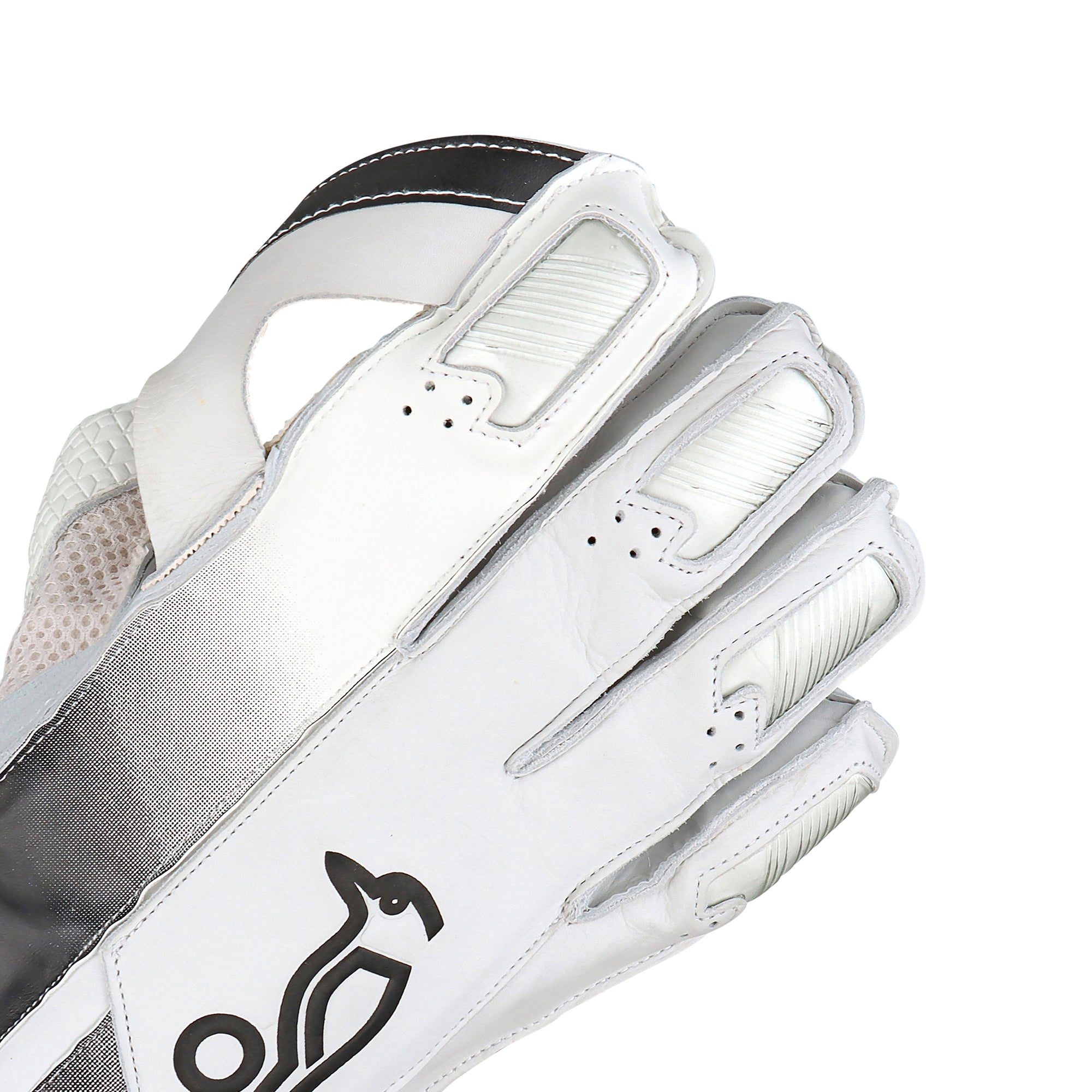W.K Gloves Kookaburra Pro Players LC