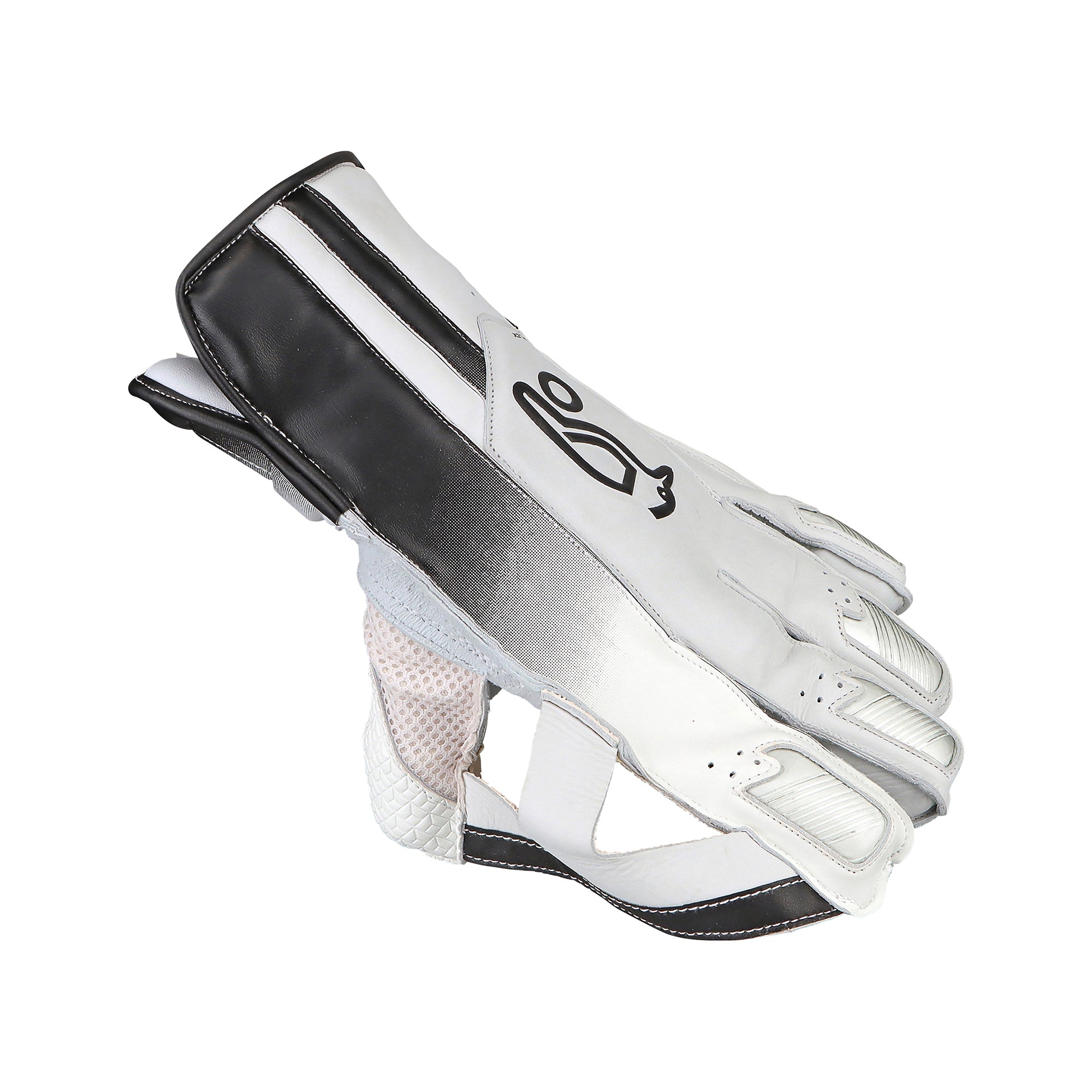 W.K Gloves Kookaburra Pro Players LC