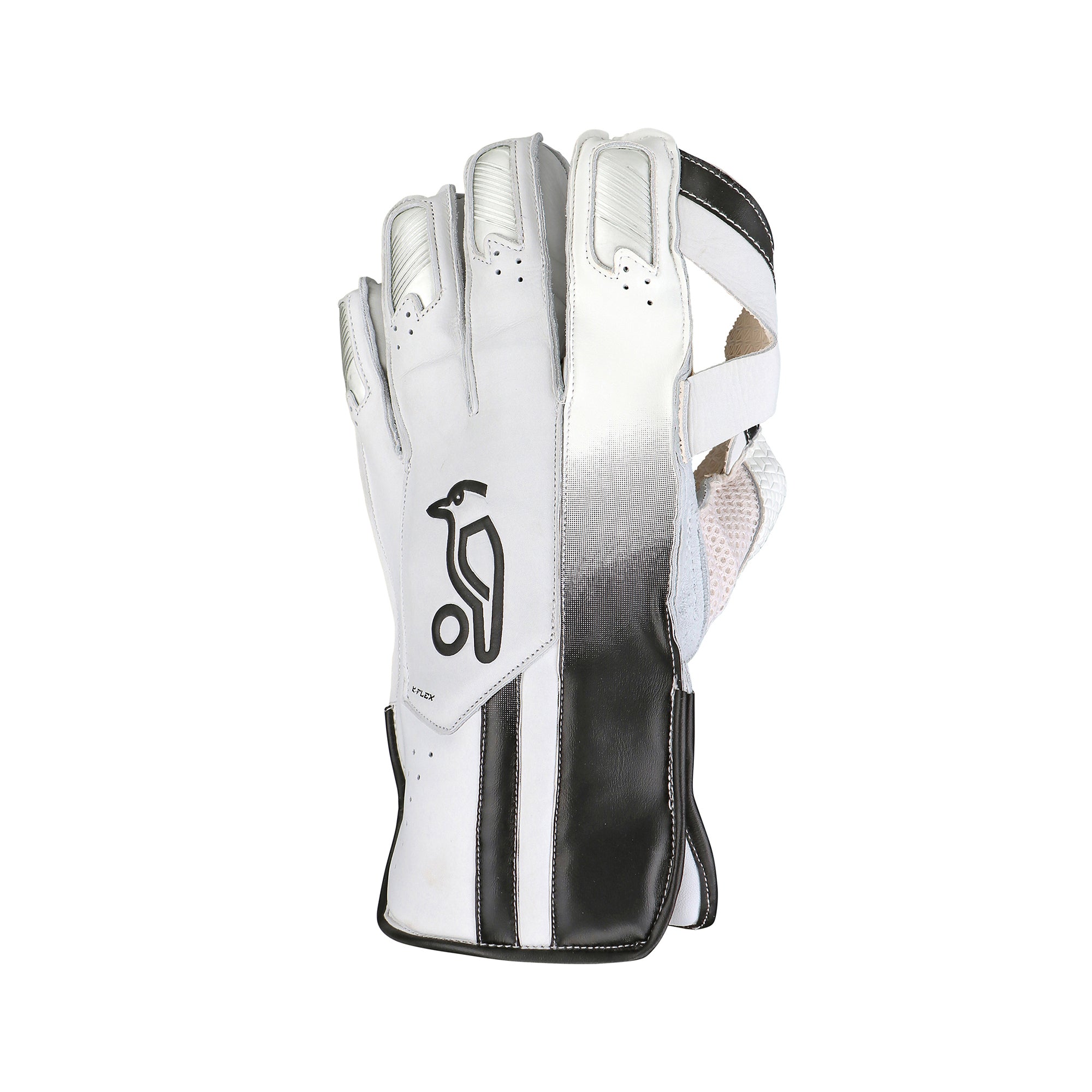W.K Gloves Kookaburra Pro Players LC