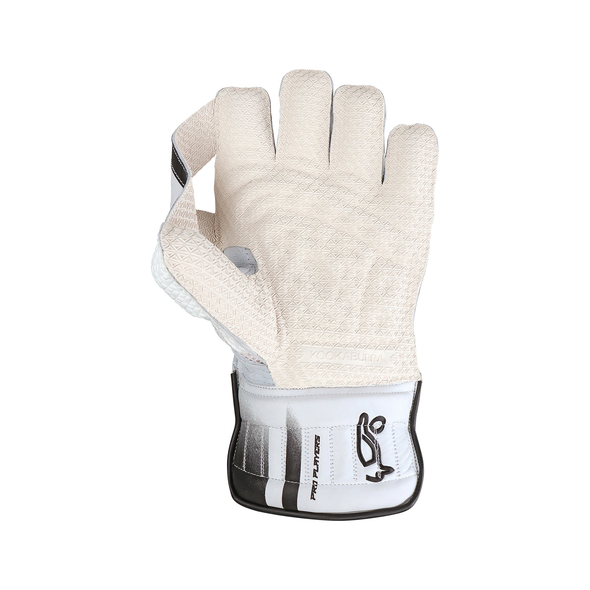 W.K Gloves Kookaburra Pro Players LC