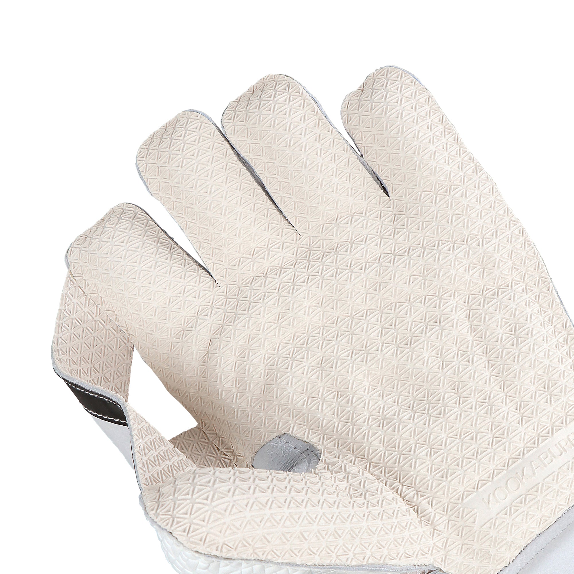 W.K Gloves Kookaburra Pro Players LC