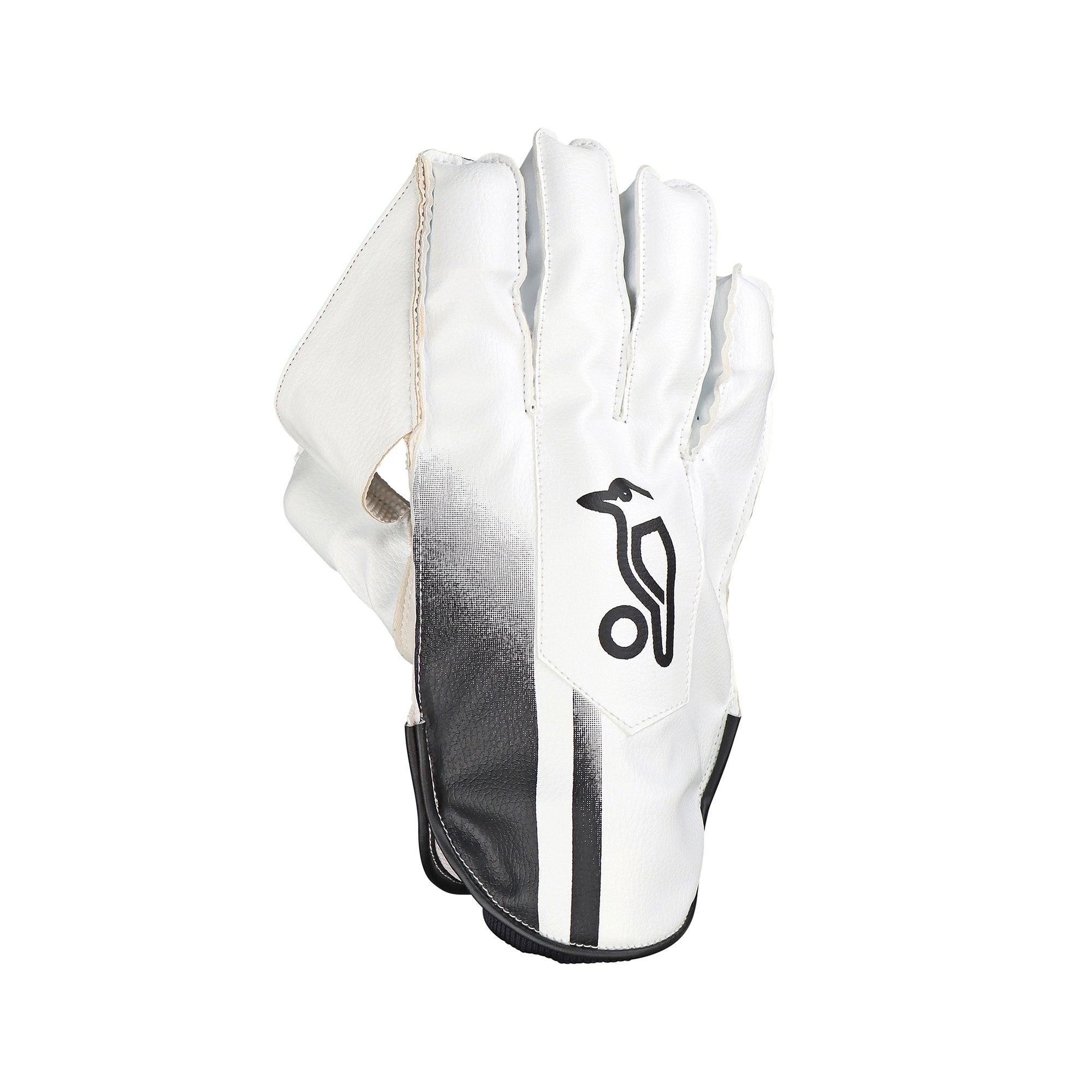 Kookaburra W K Gloves Shadow Pro 3.0