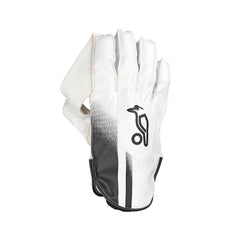 Kookaburra W K Gloves Shadow Pro 3.0