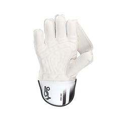 Kookaburra W K Gloves Shadow Pro 3.0