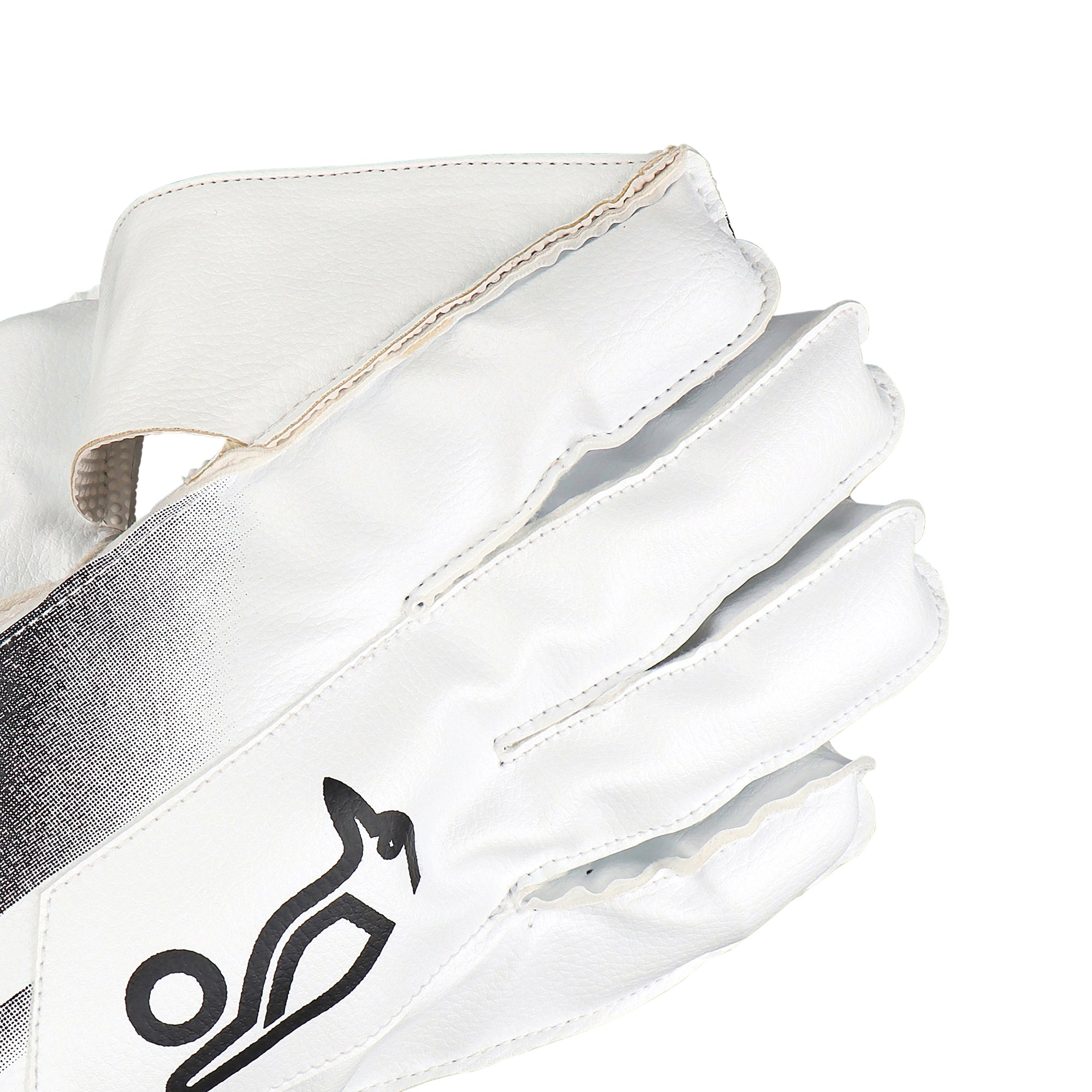 Kookaburra W K Gloves Shadow Pro 3.0