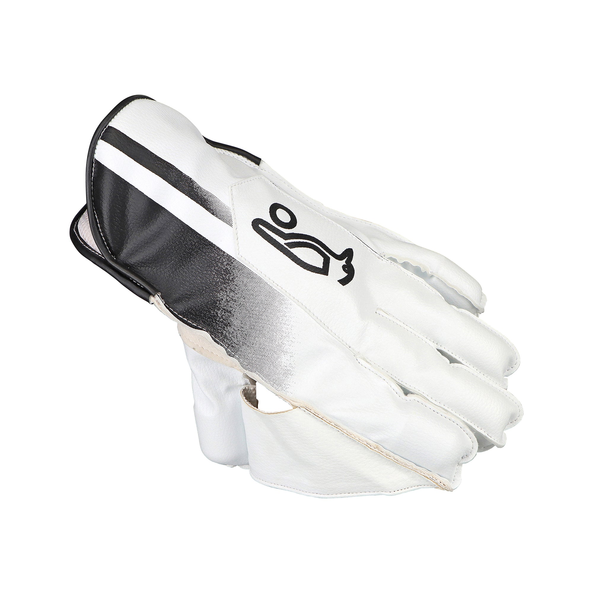 Kookaburra W K Gloves Shadow Pro 3.0