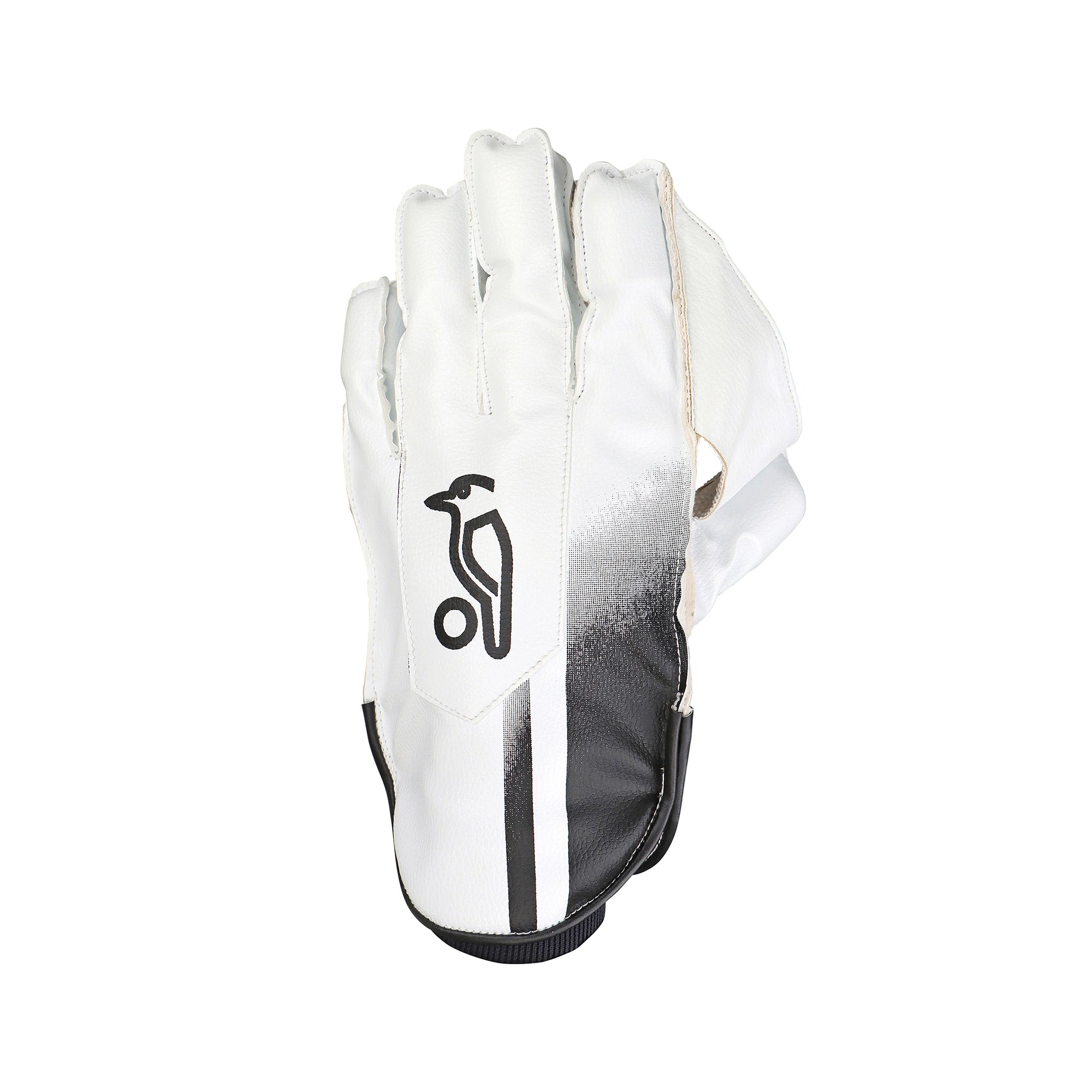 Kookaburra W K Gloves Shadow Pro 3.0
