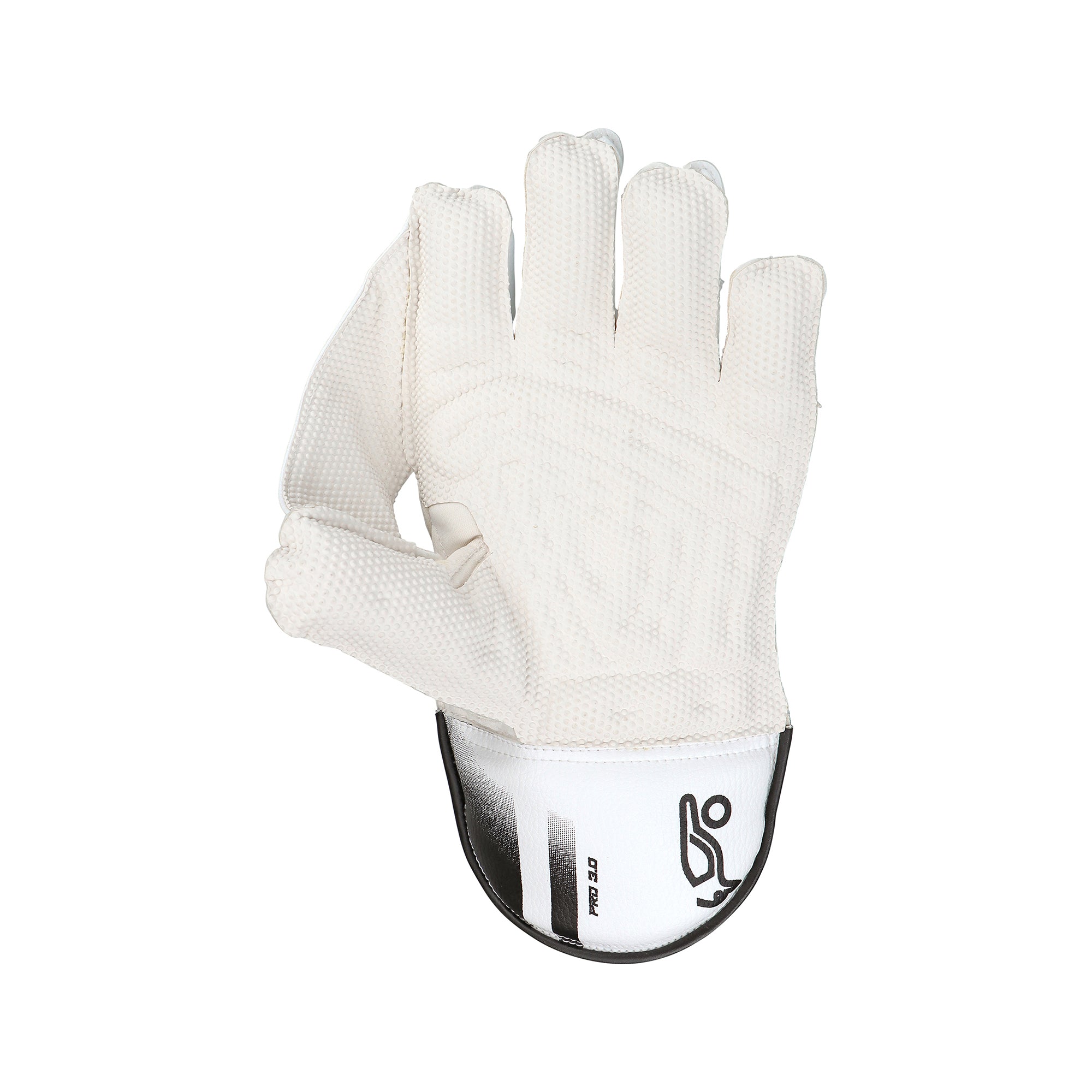 Kookaburra W K Gloves Shadow Pro 3.0