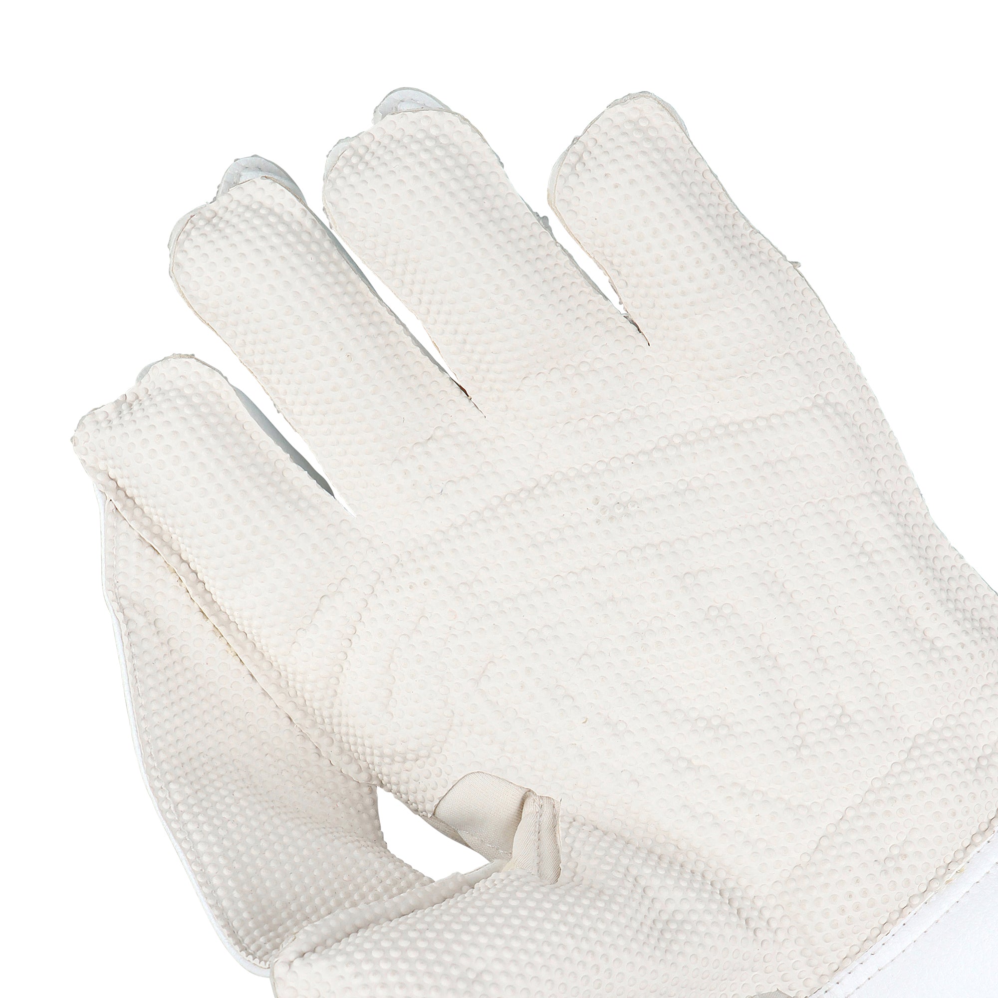 Kookaburra W K Gloves Shadow Pro 3.0