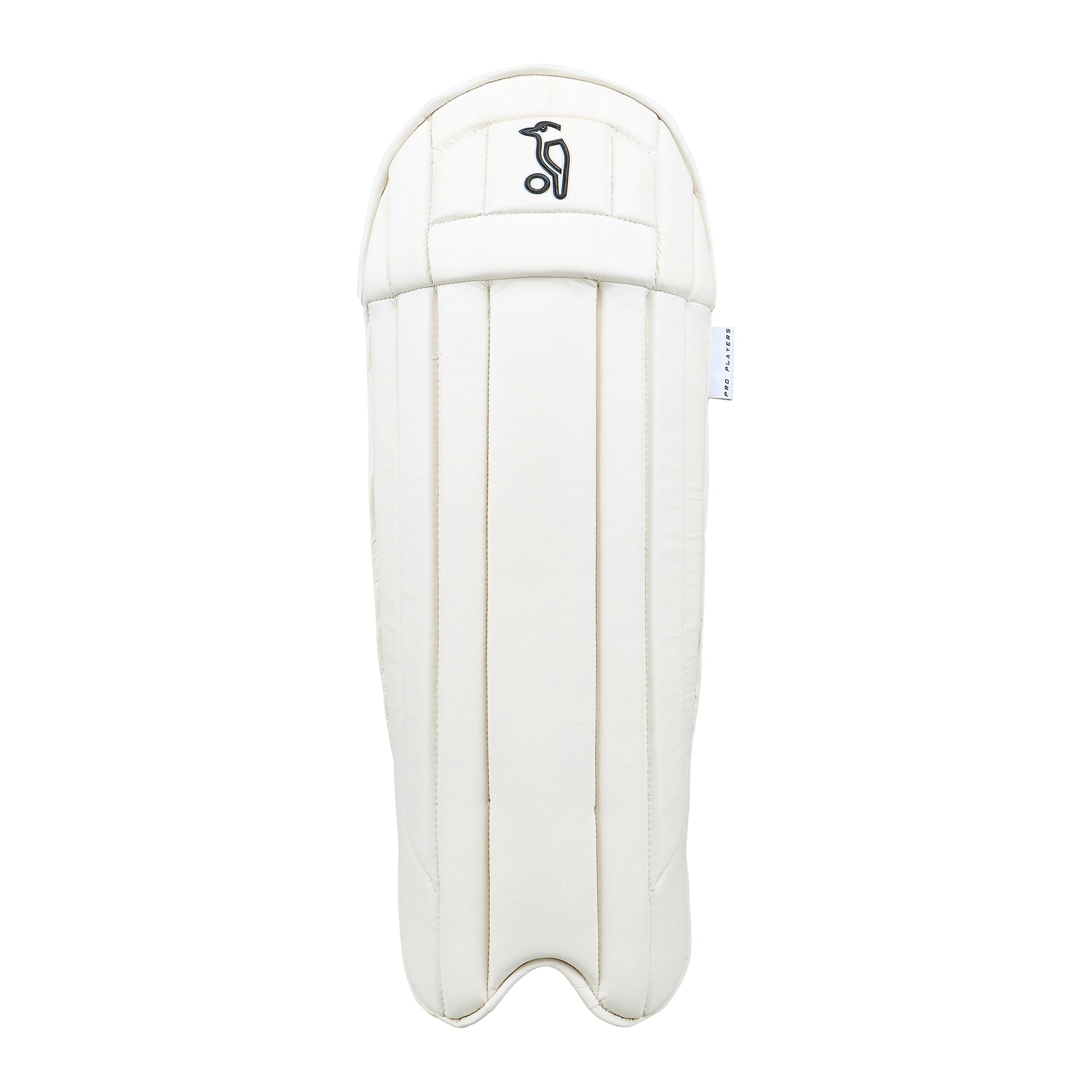 Kookaburra W K Leg Guards Pro Players