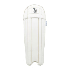 Kookaburra W K Leg Guards Pro Players