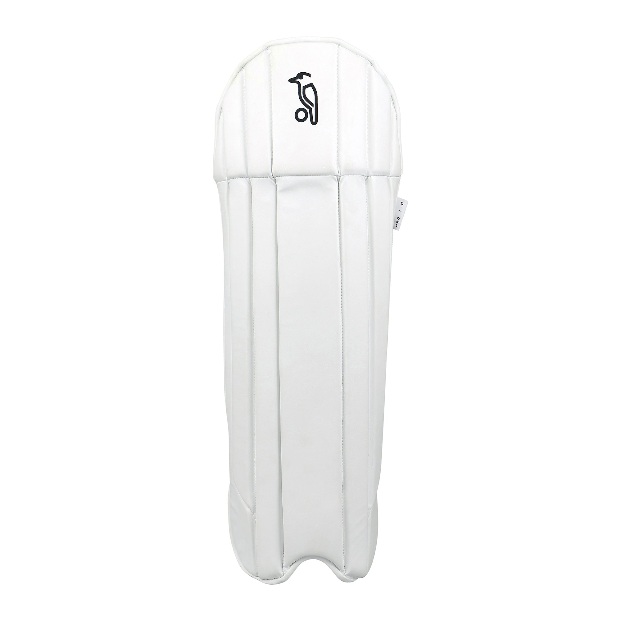 Kookaburra W K Leg Guards Pro 1.0