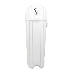 Kookaburra W K Leg Guards Pro 1.0